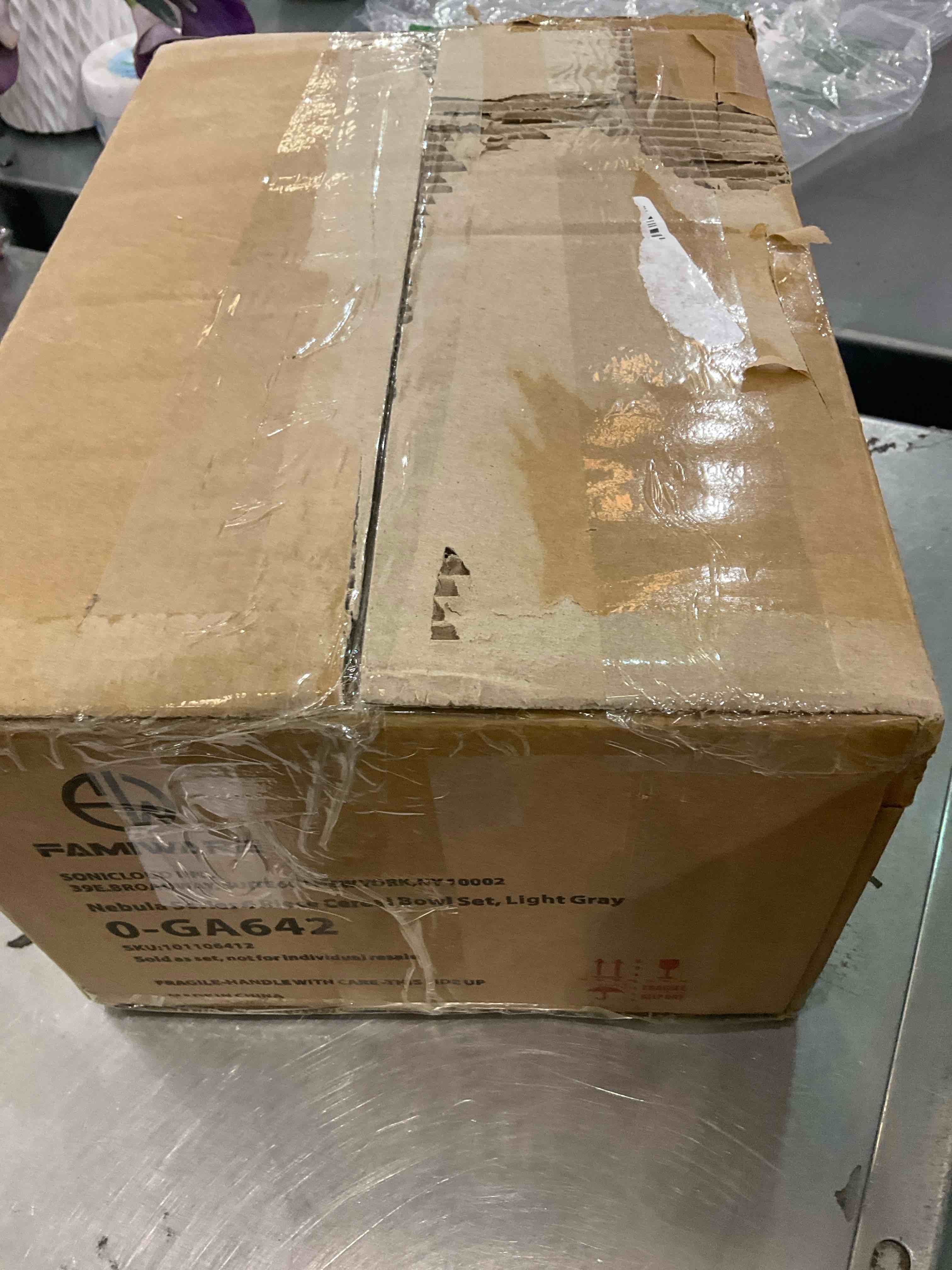 https://s3.amazonaws.com/lotting-images-prod/bidfta/EXS01164459_1705678538502.jpeg