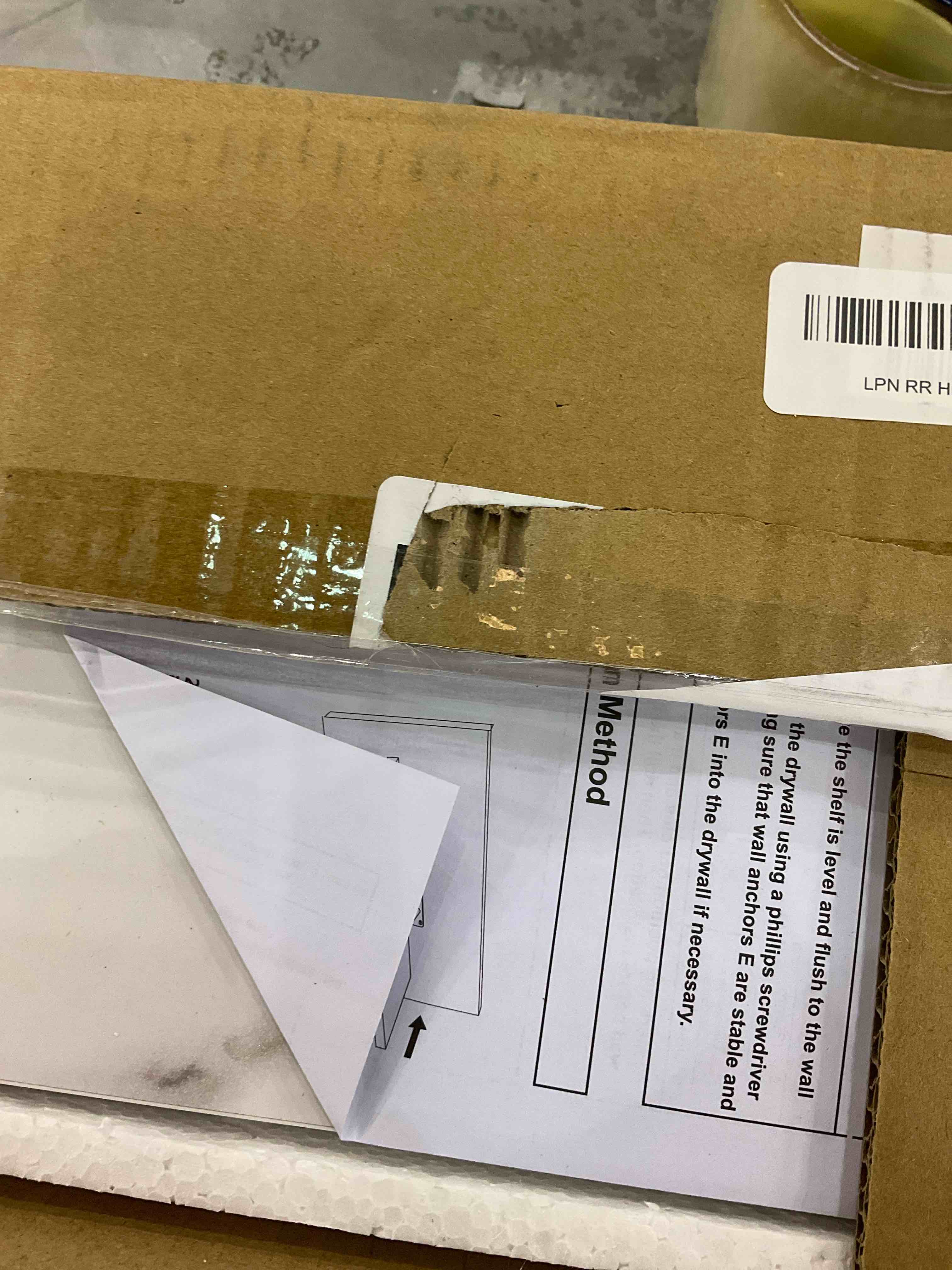 https://s3.amazonaws.com/lotting-images-prod/bidfta/EXS01165012_1705088049171.jpeg