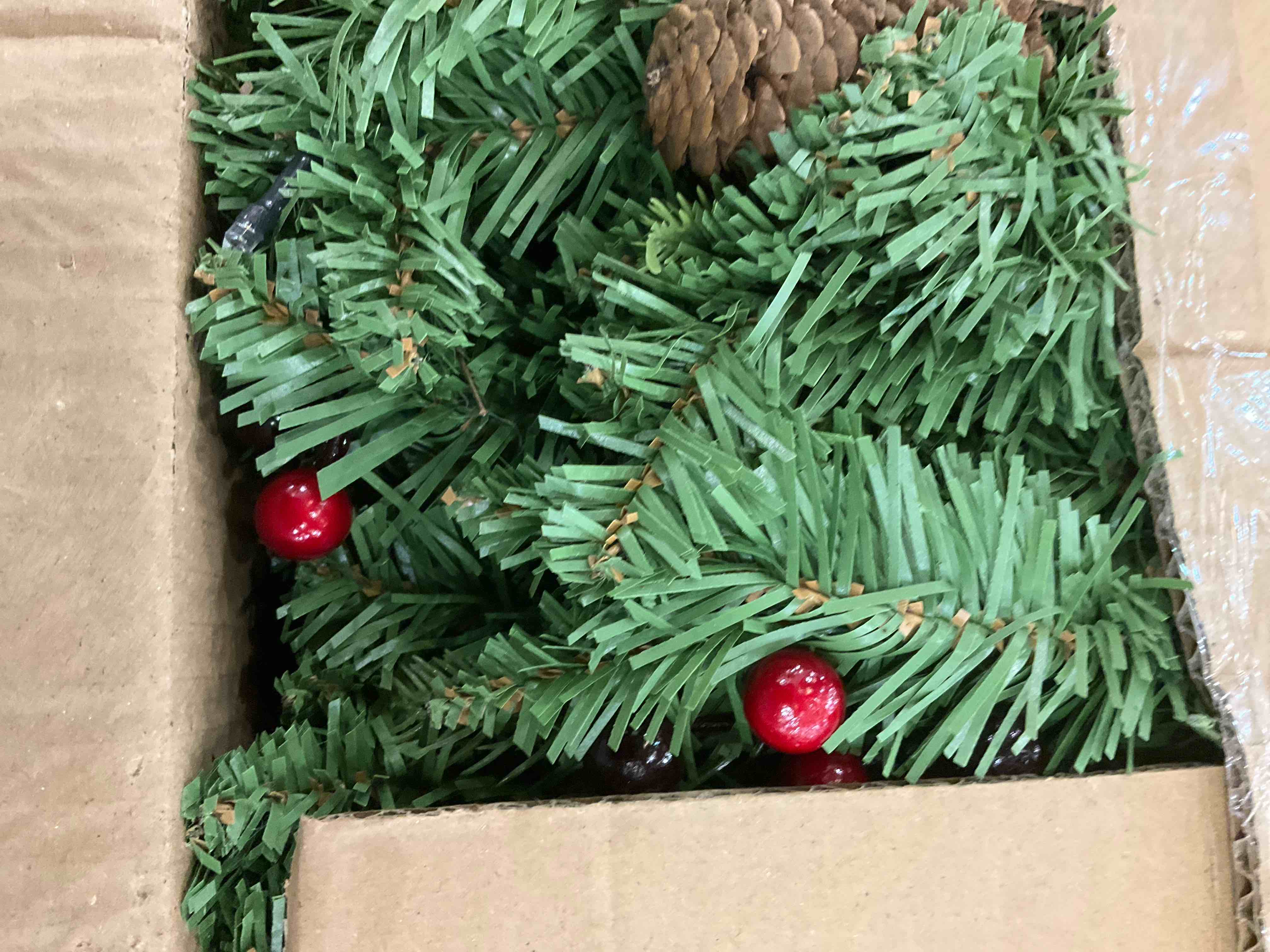 https://s3.amazonaws.com/lotting-images-prod/bidfta/EXS01165017_1705088881562.jpeg