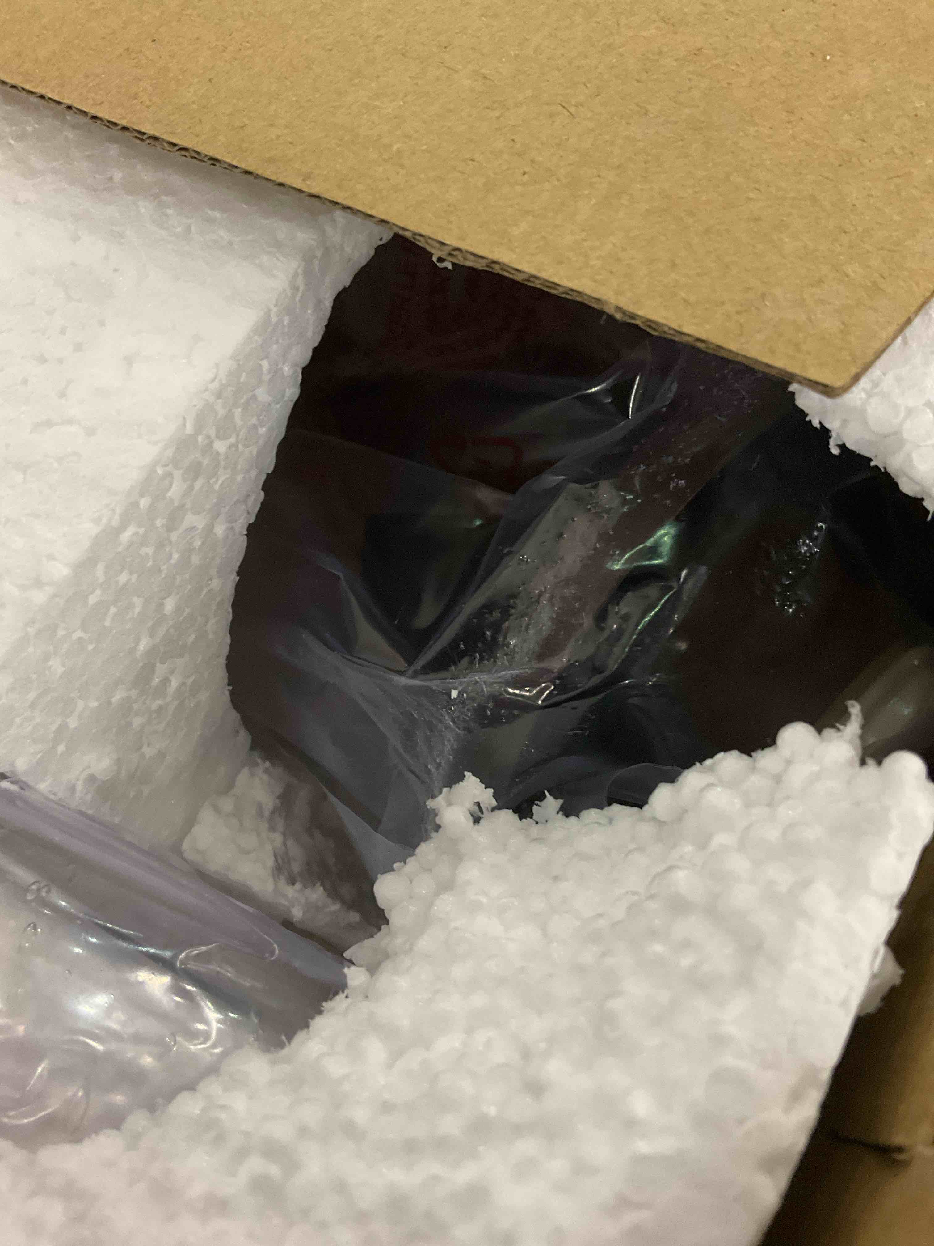 https://s3.amazonaws.com/lotting-images-prod/bidfta/EXS01165072_1705593609097.jpeg