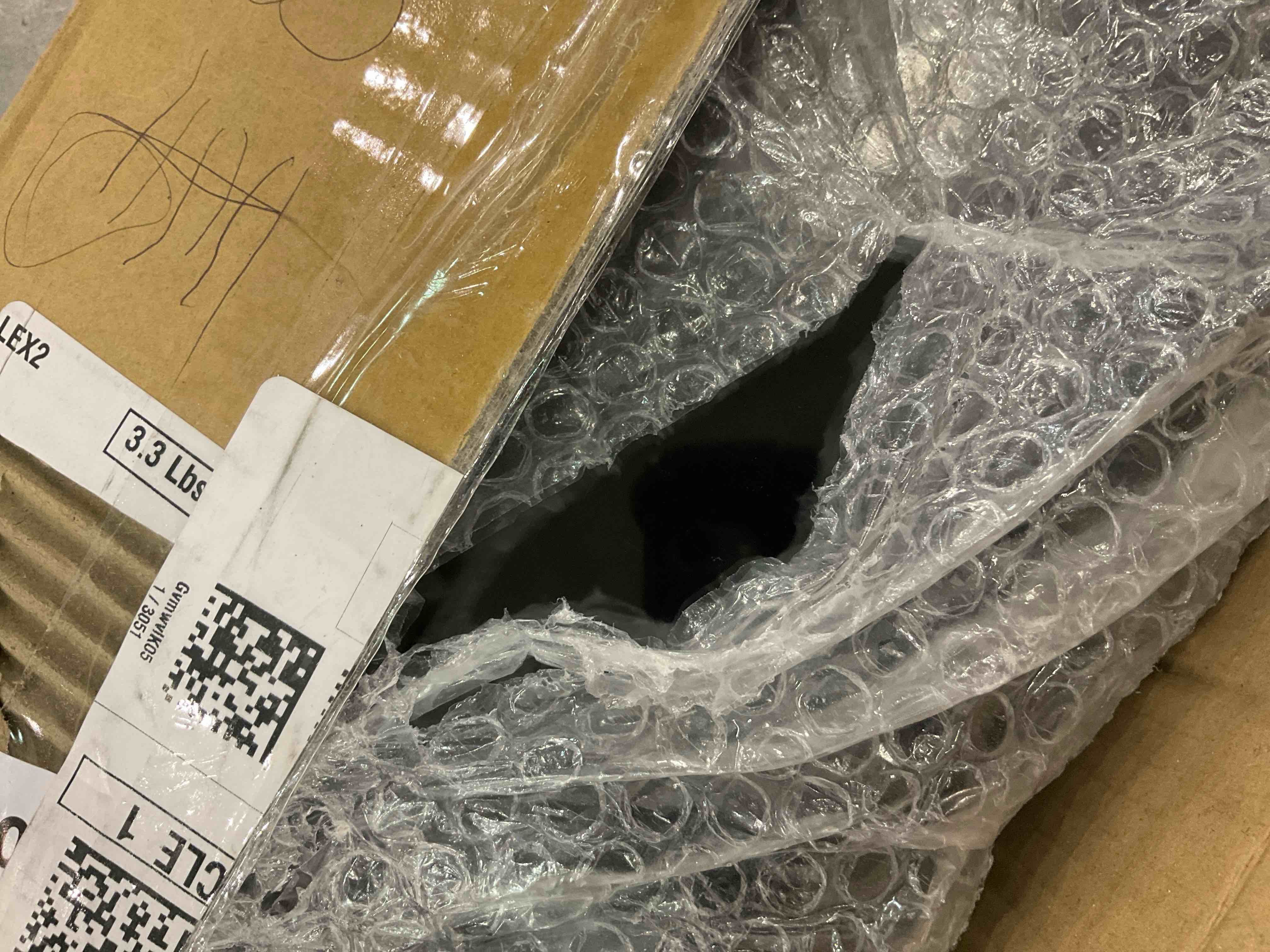 https://s3.amazonaws.com/lotting-images-prod/bidfta/EXS01165099_1705599375720.jpeg