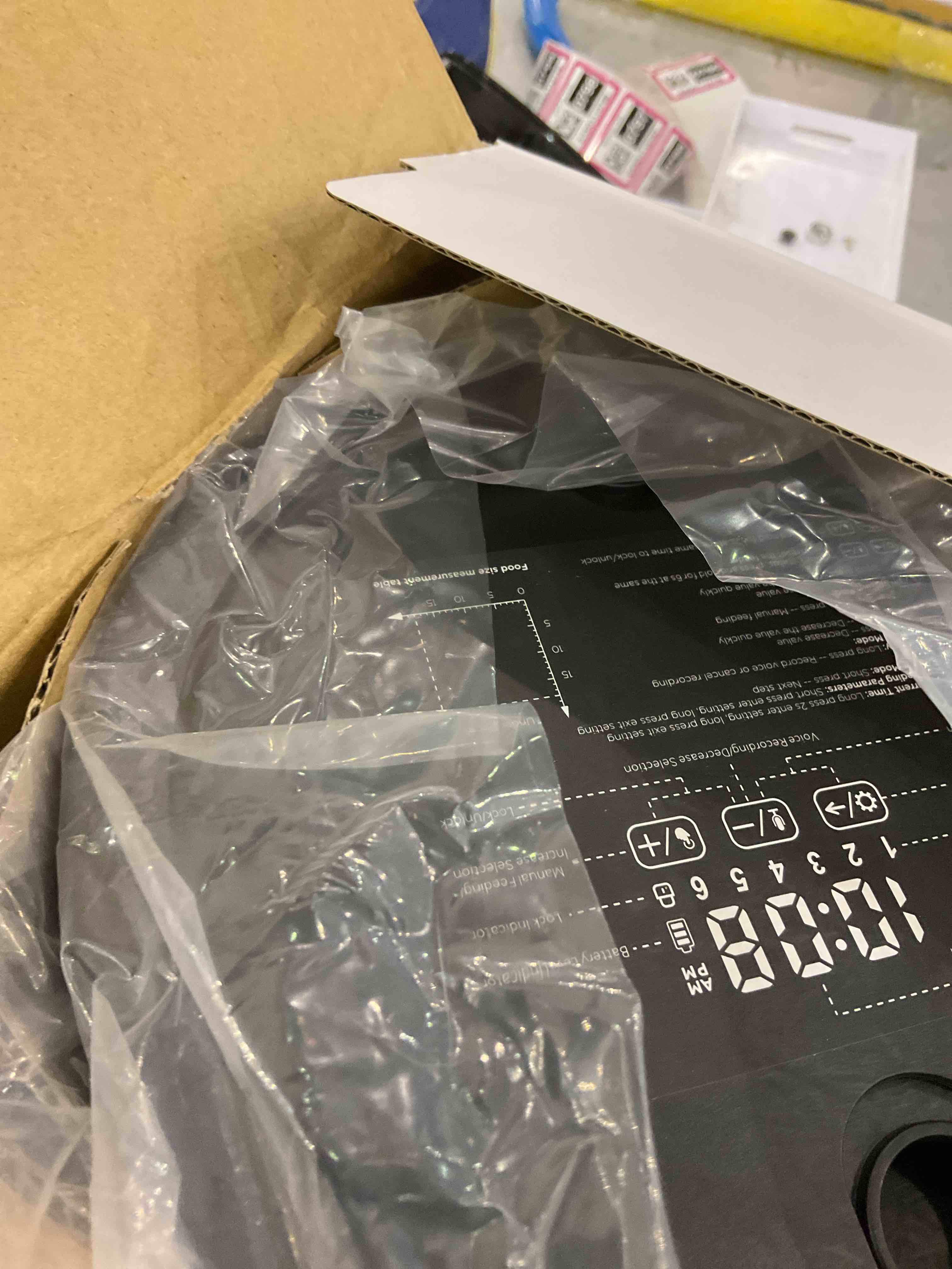 https://s3.amazonaws.com/lotting-images-prod/bidfta/EXS01165116_1705601040953.jpeg
