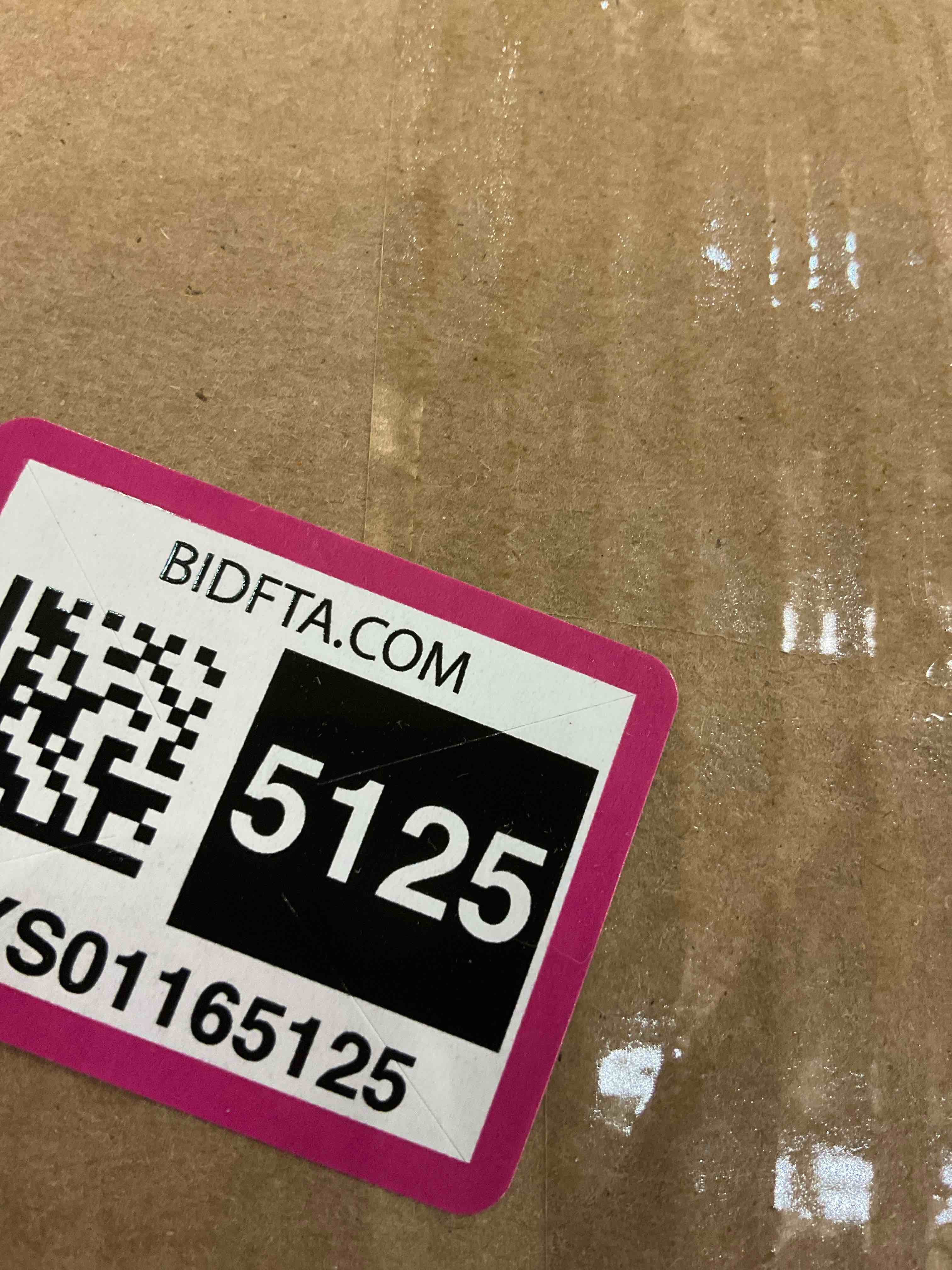 https://s3.amazonaws.com/lotting-images-prod/bidfta/EXS01165125_1705602371044.jpeg