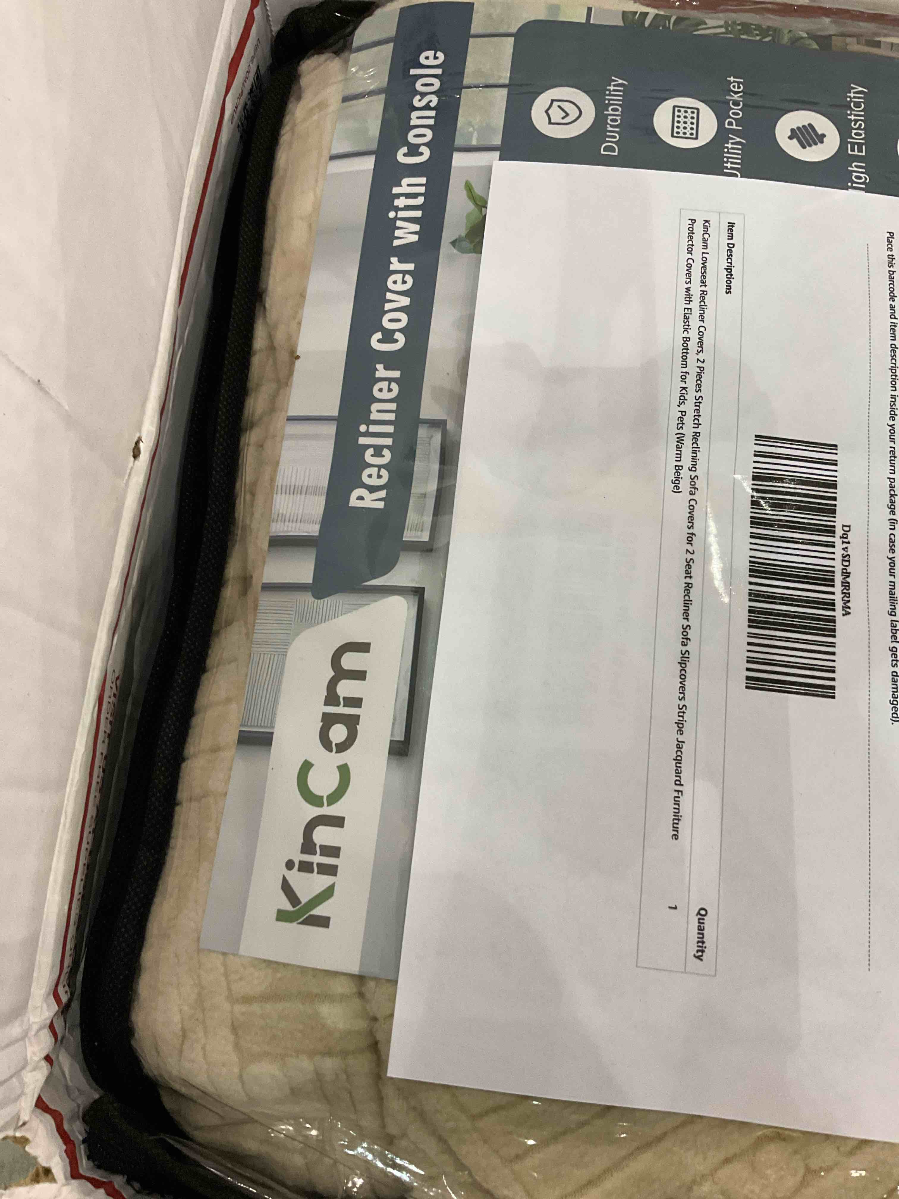 https://s3.amazonaws.com/lotting-images-prod/bidfta/EXS01165125_1705602404004.jpeg
