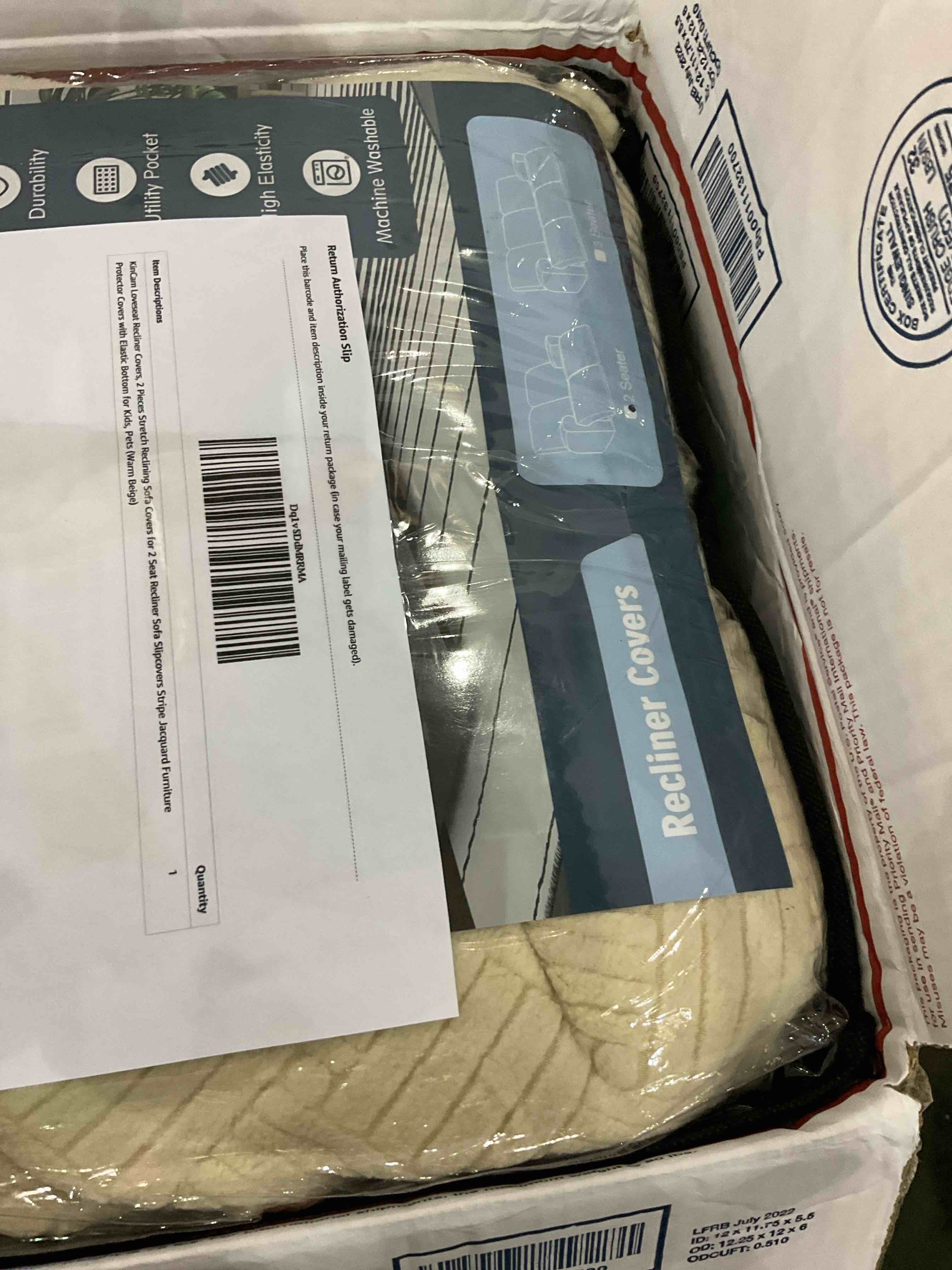 https://s3.amazonaws.com/lotting-images-prod/bidfta/EXS01165125_1705602405212.jpeg
