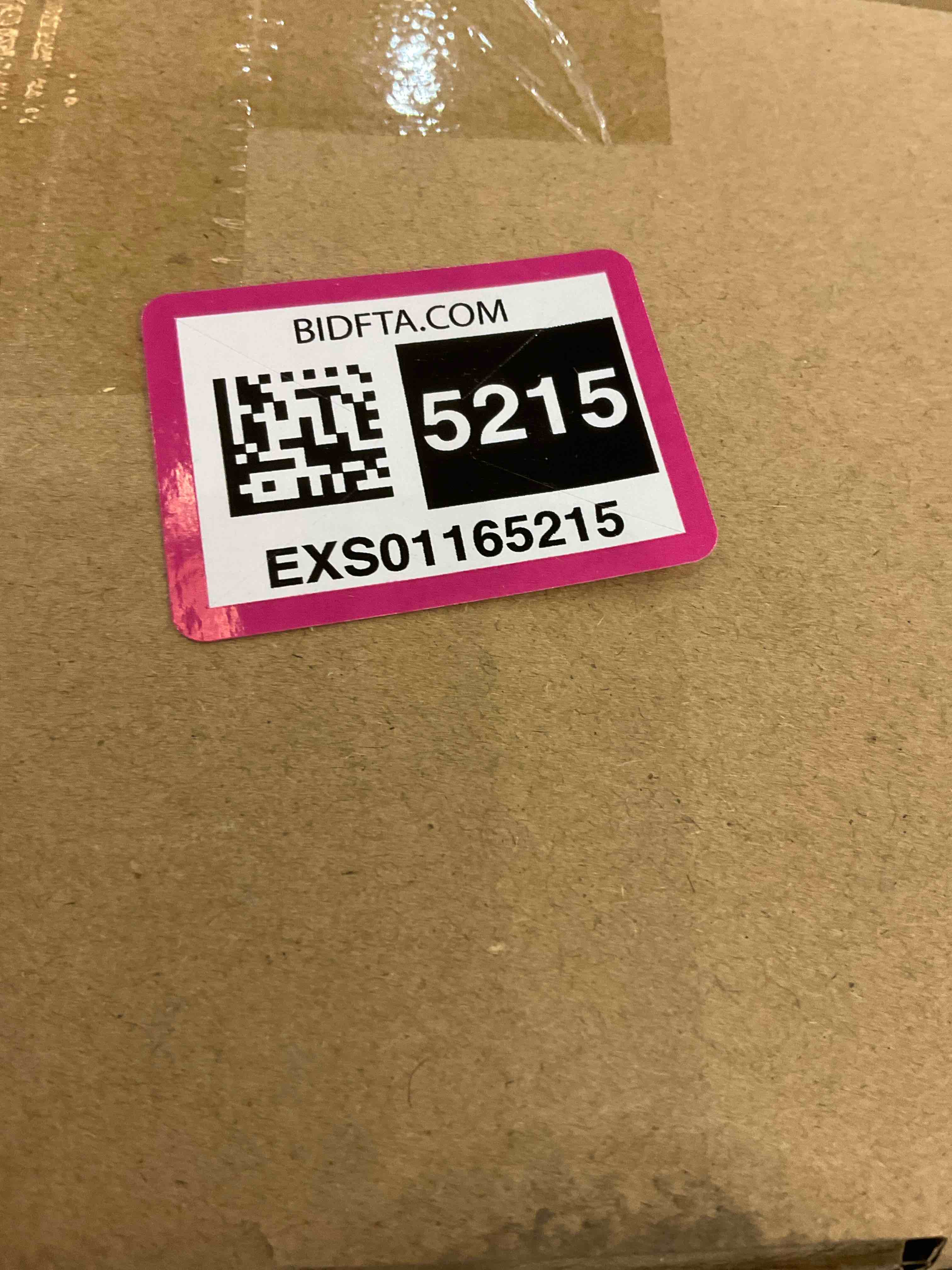 https://s3.amazonaws.com/lotting-images-prod/bidfta/EXS01165215_1705692075855.jpeg