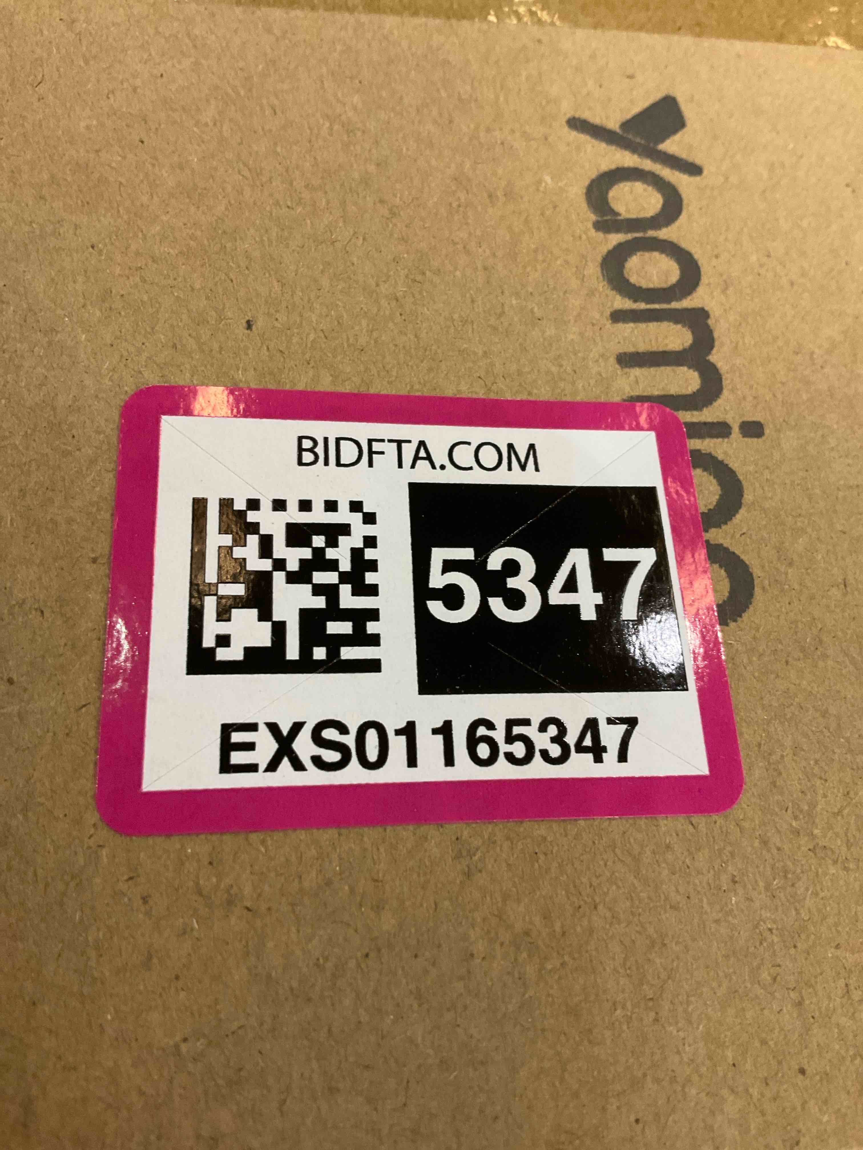 https://s3.amazonaws.com/lotting-images-prod/bidfta/EXS01165347_1705939573668.jpeg
