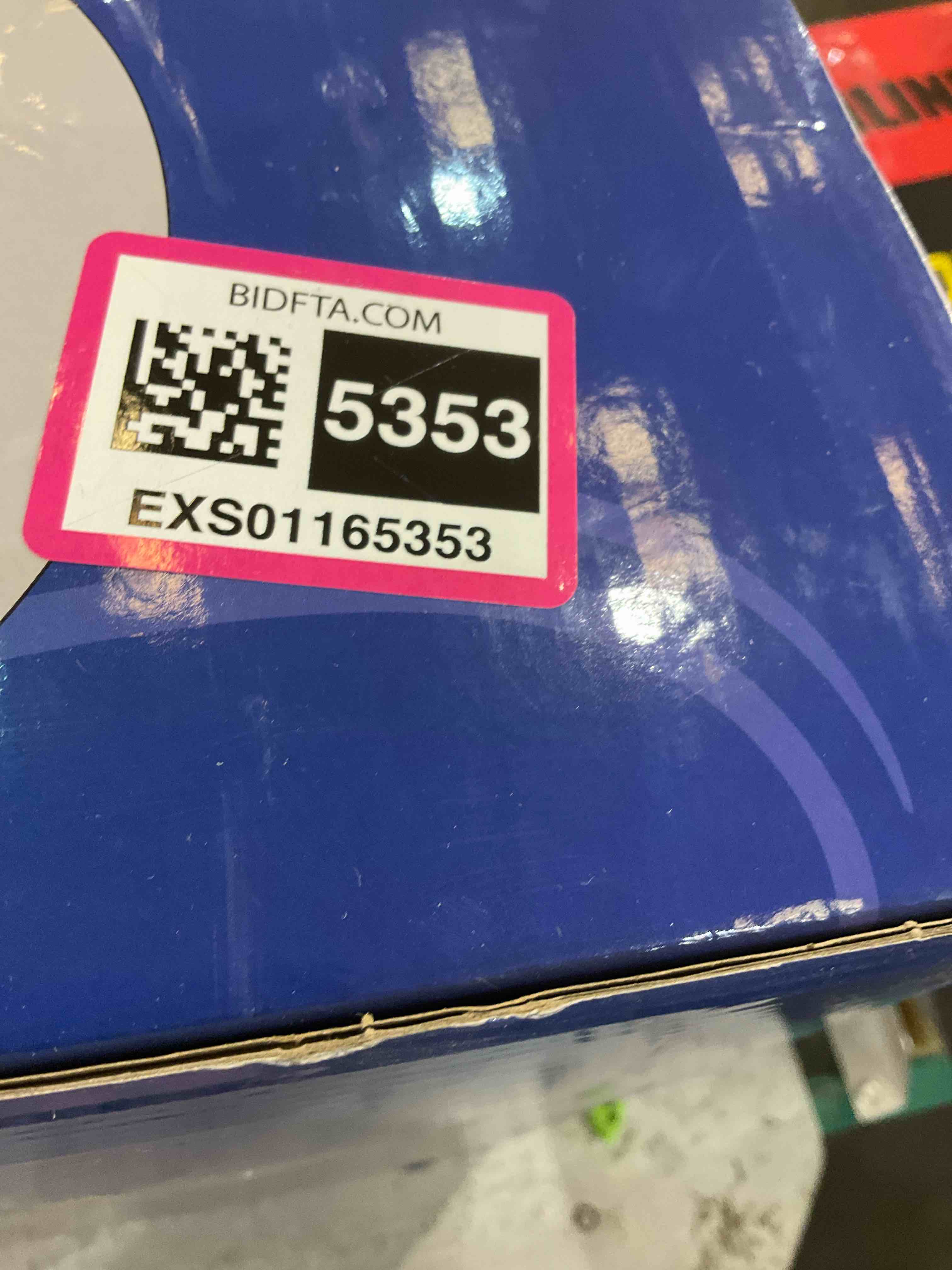 https://s3.amazonaws.com/lotting-images-prod/bidfta/EXS01165353_1705940308390.jpeg