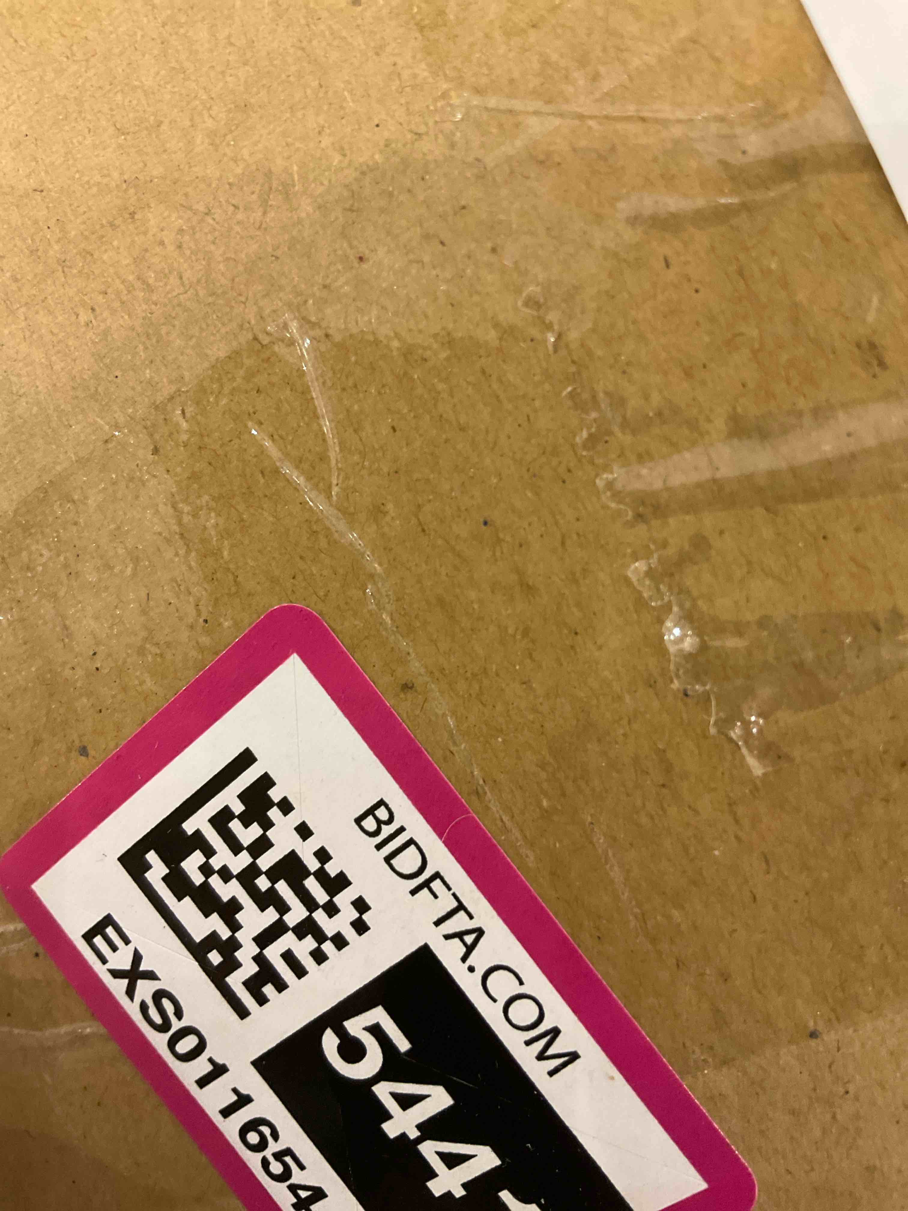 https://s3.amazonaws.com/lotting-images-prod/bidfta/EXS01165441_1705955392274.jpeg