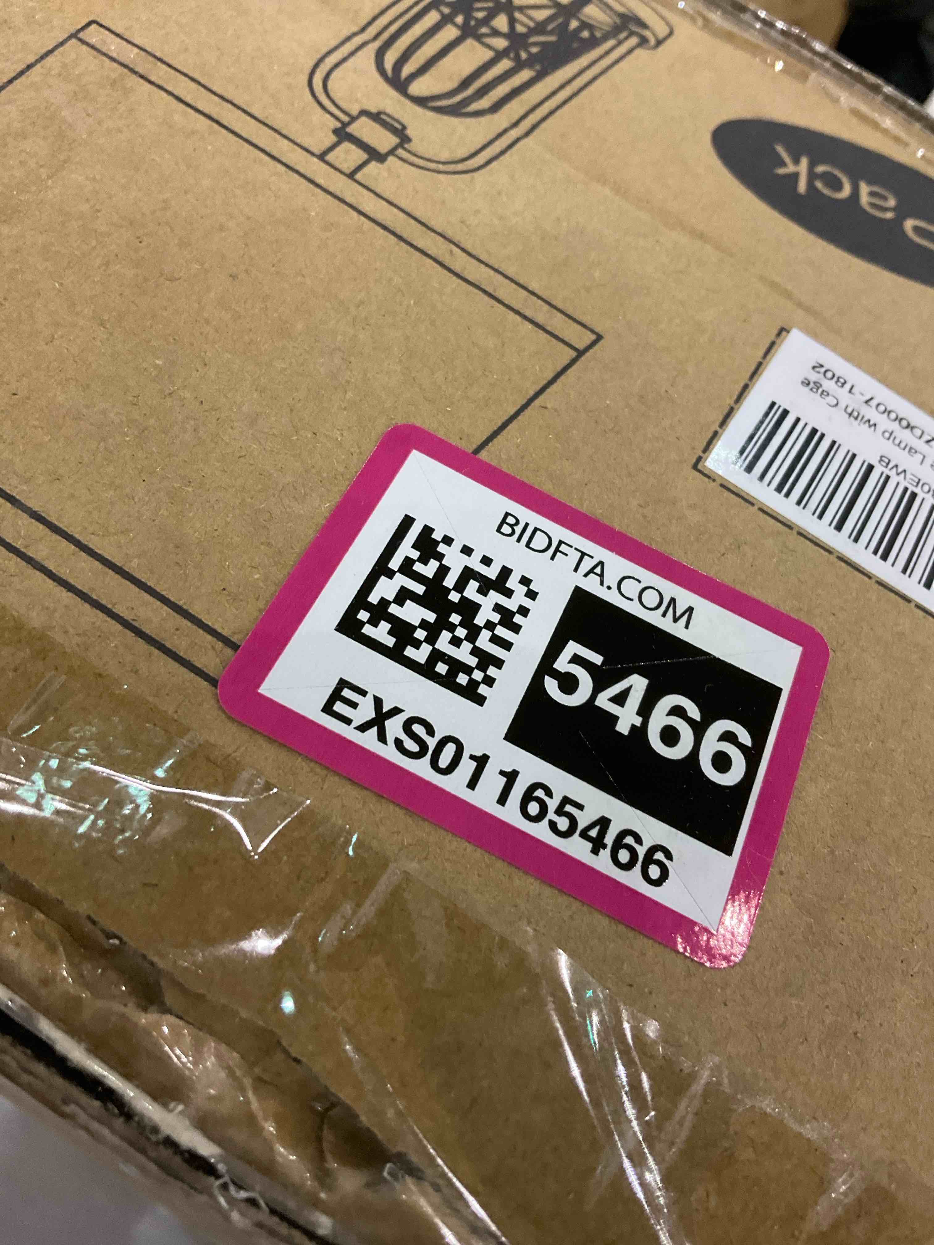https://s3.amazonaws.com/lotting-images-prod/bidfta/EXS01165466_1706013027480.jpeg