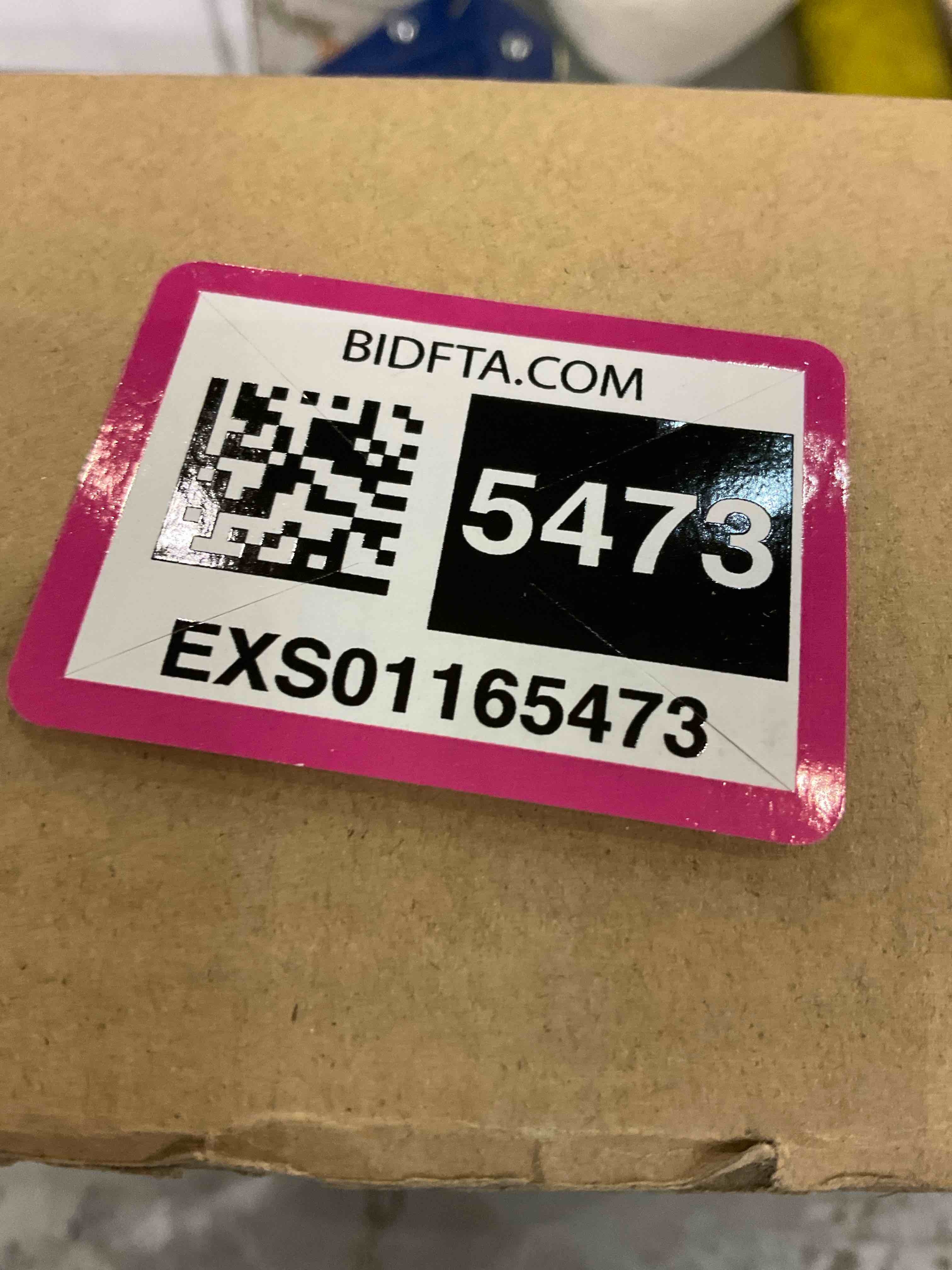 https://s3.amazonaws.com/lotting-images-prod/bidfta/EXS01165473_1706014461073.jpeg