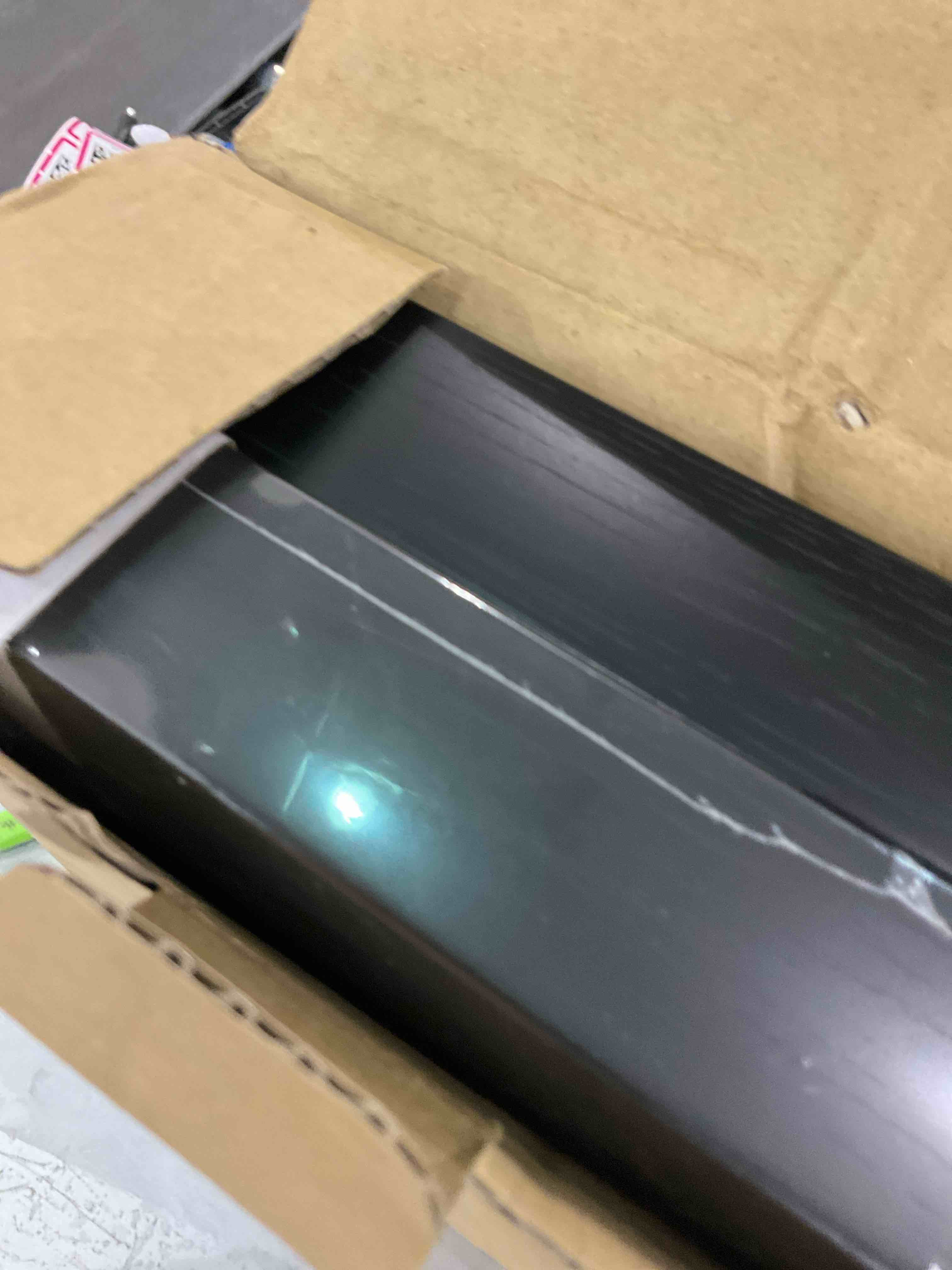 https://s3.amazonaws.com/lotting-images-prod/bidfta/EXS01165473_1706014473238.jpeg