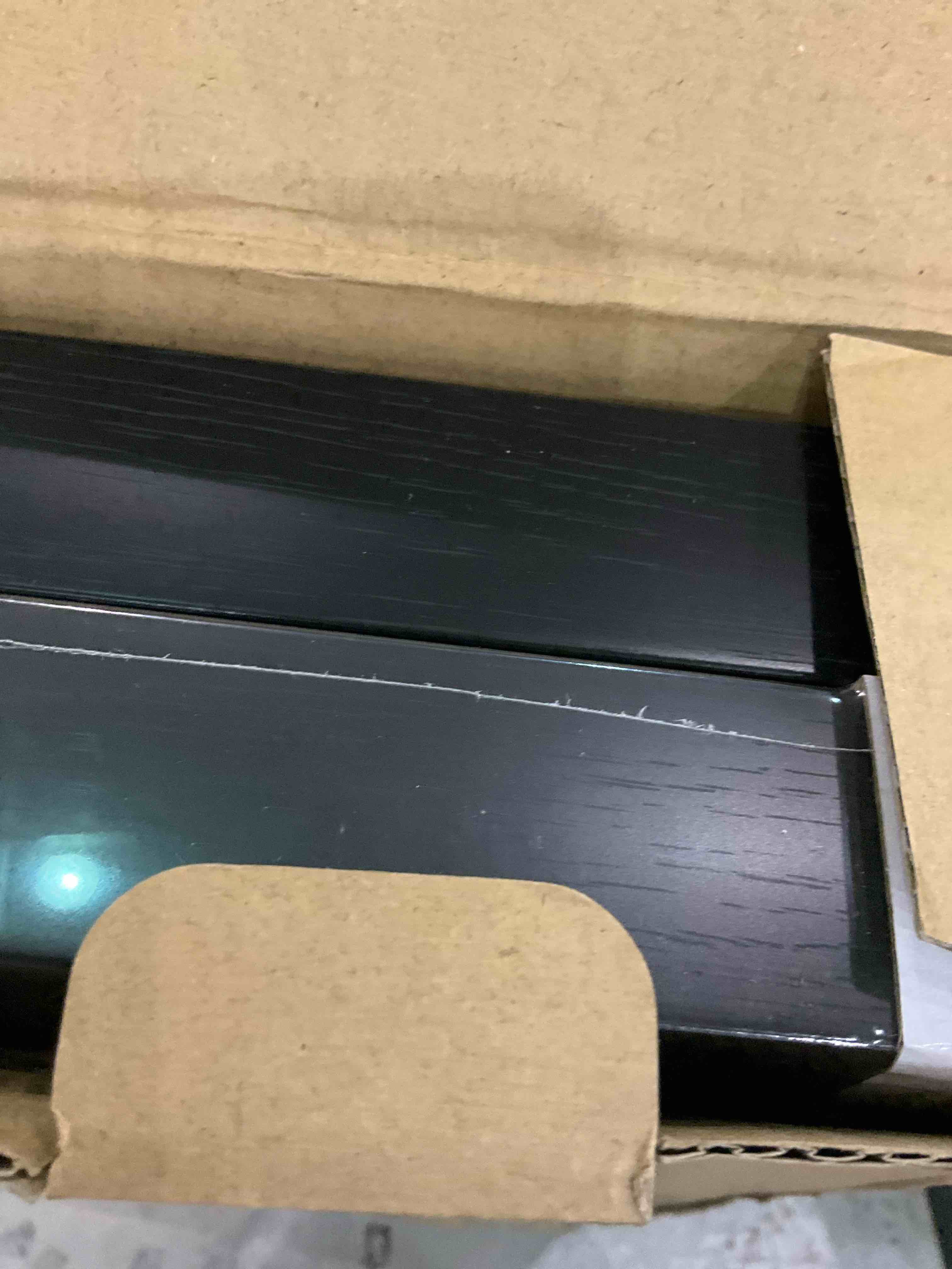 https://s3.amazonaws.com/lotting-images-prod/bidfta/EXS01165473_1706014474787.jpeg