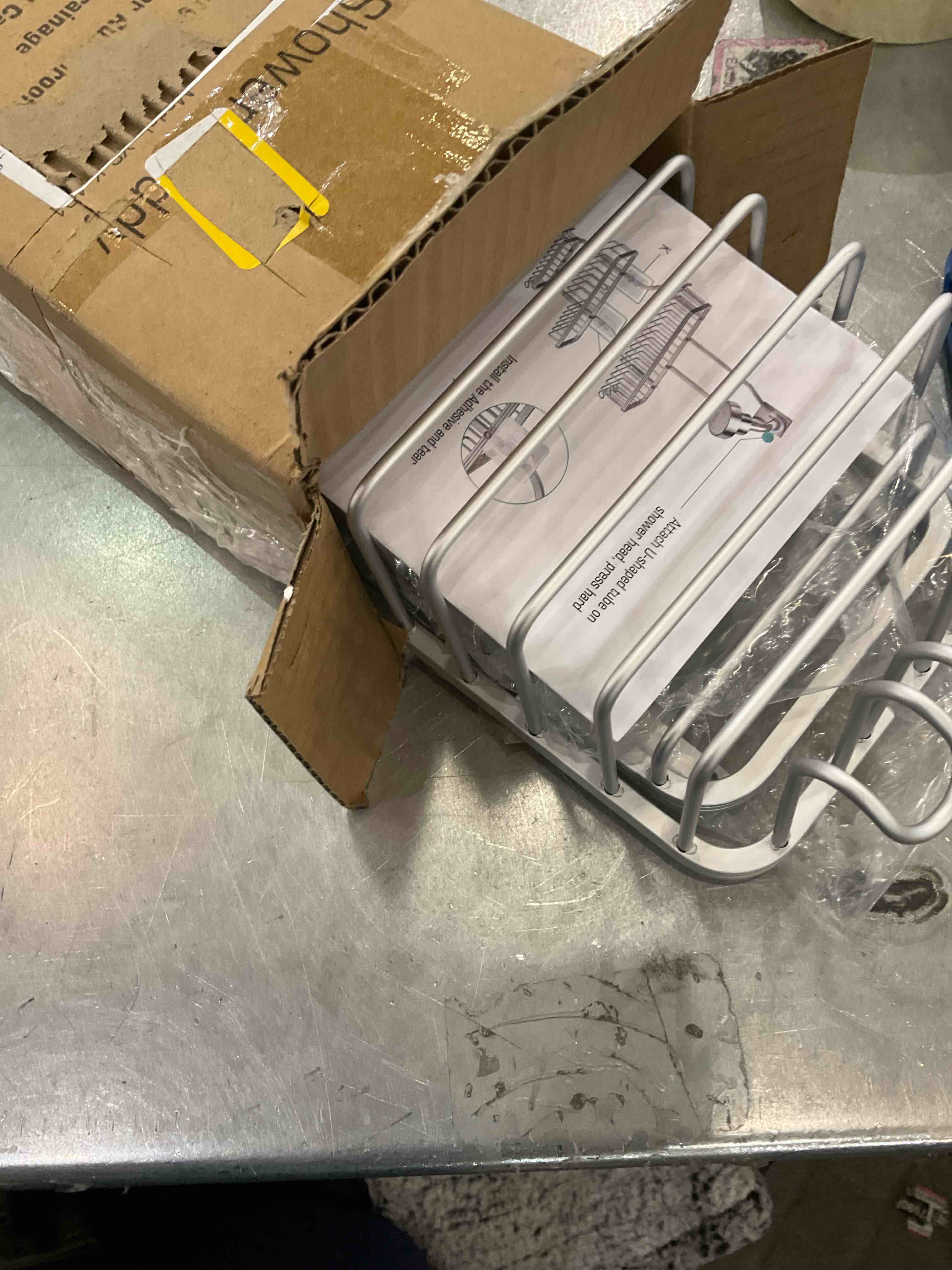 https://s3.amazonaws.com/lotting-images-prod/bidfta/EXS01165522_1705948769945.jpeg