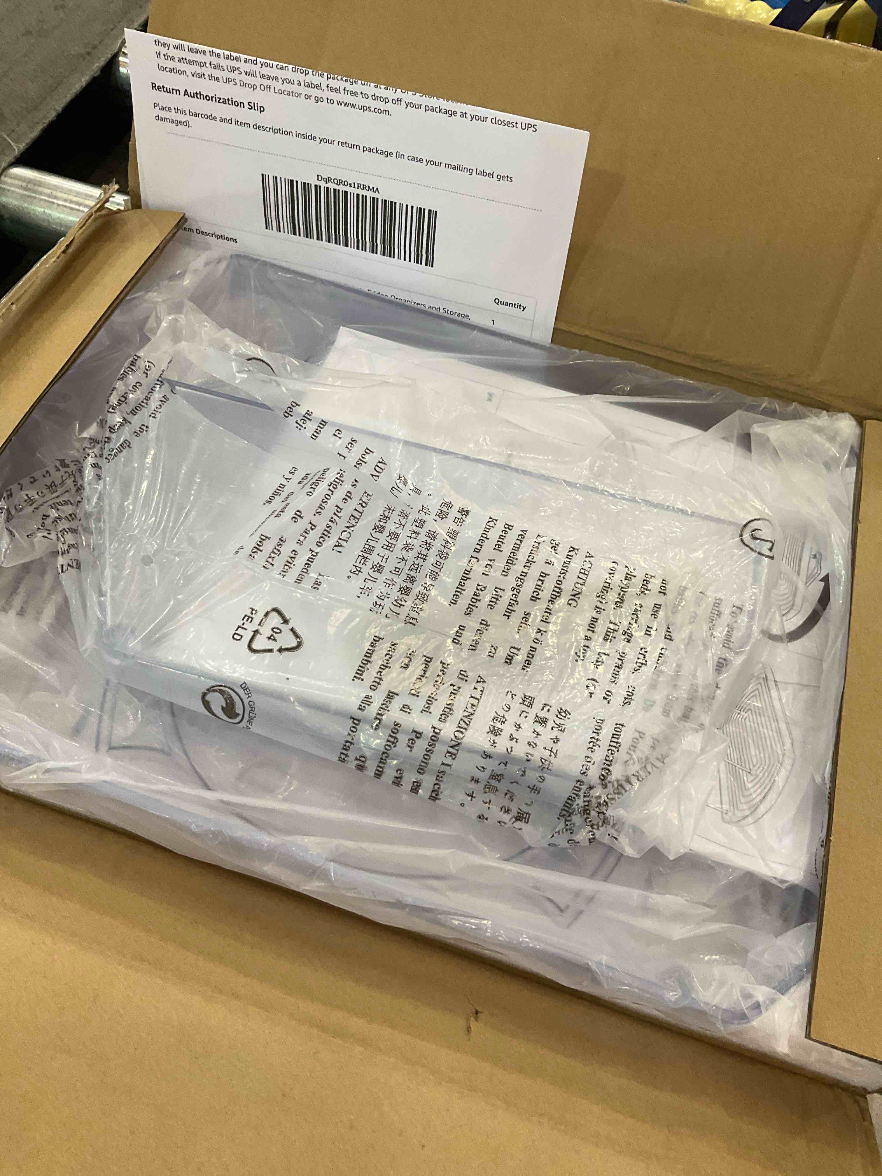 https://s3.amazonaws.com/lotting-images-prod/bidfta/EXS01165534_1705951954025.jpeg