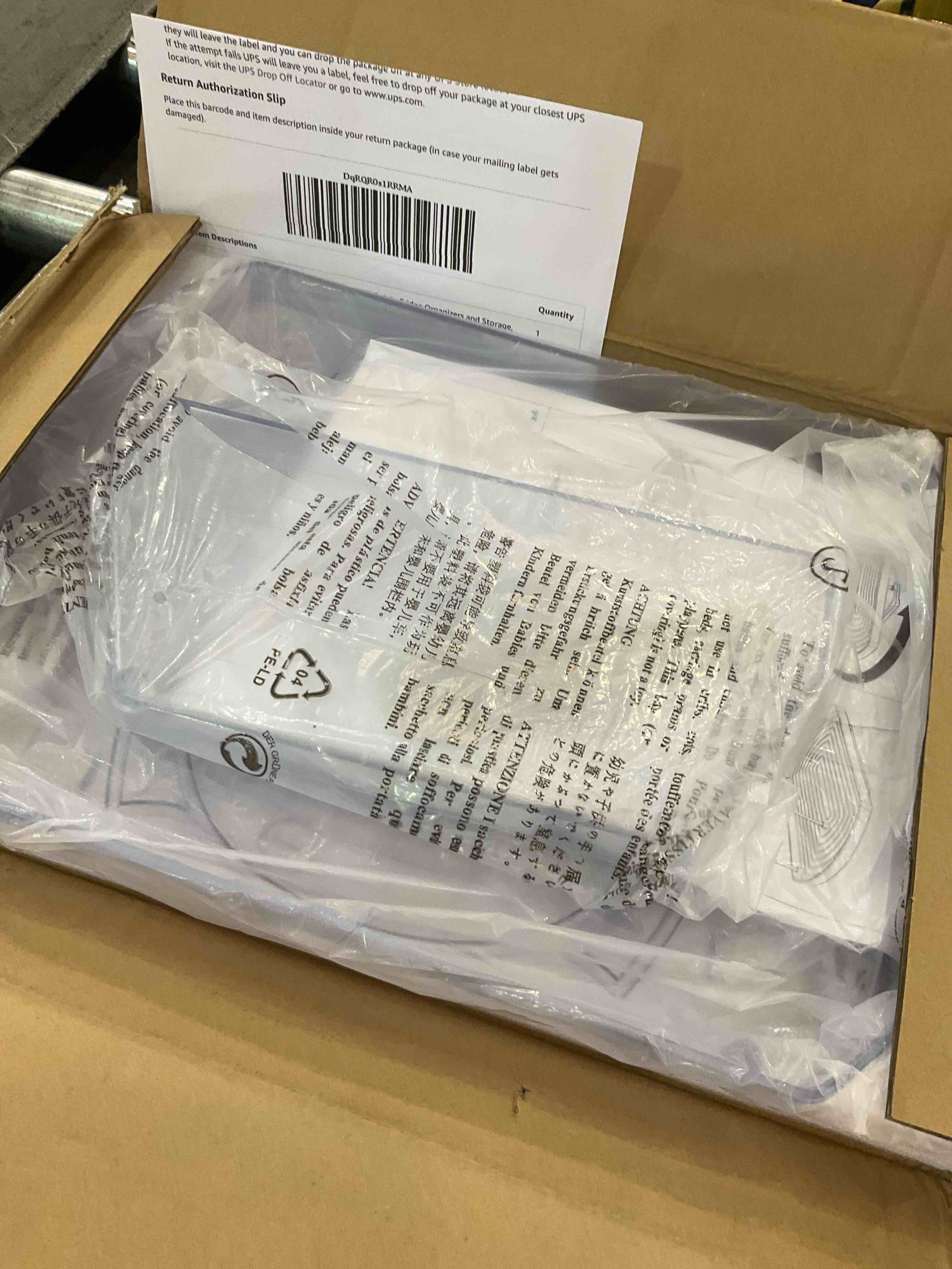 https://s3.amazonaws.com/lotting-images-prod/bidfta/EXS01165534_1705951954998.jpeg