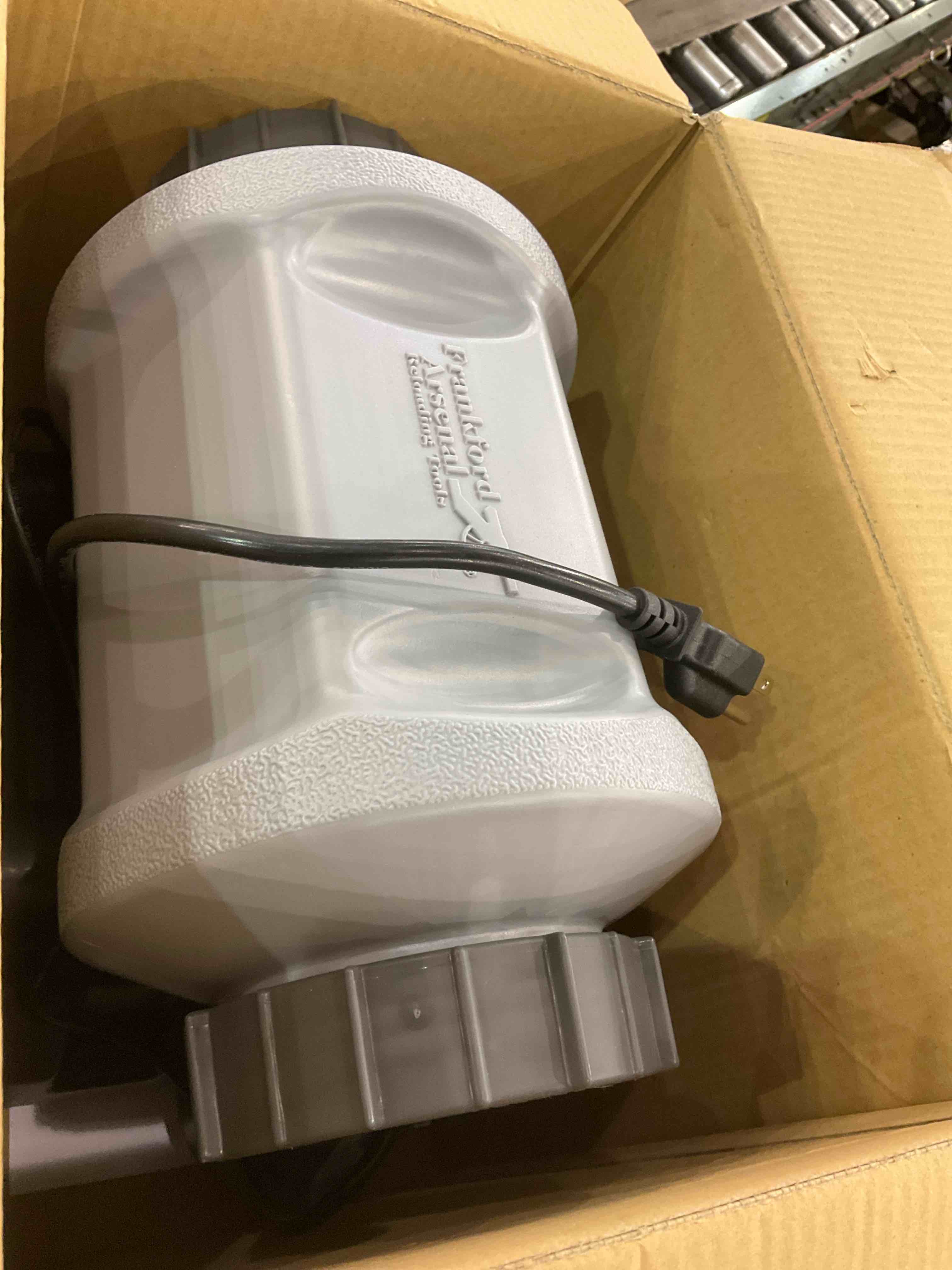https://s3.amazonaws.com/lotting-images-prod/bidfta/EXS01165867_1706108357195.jpeg
