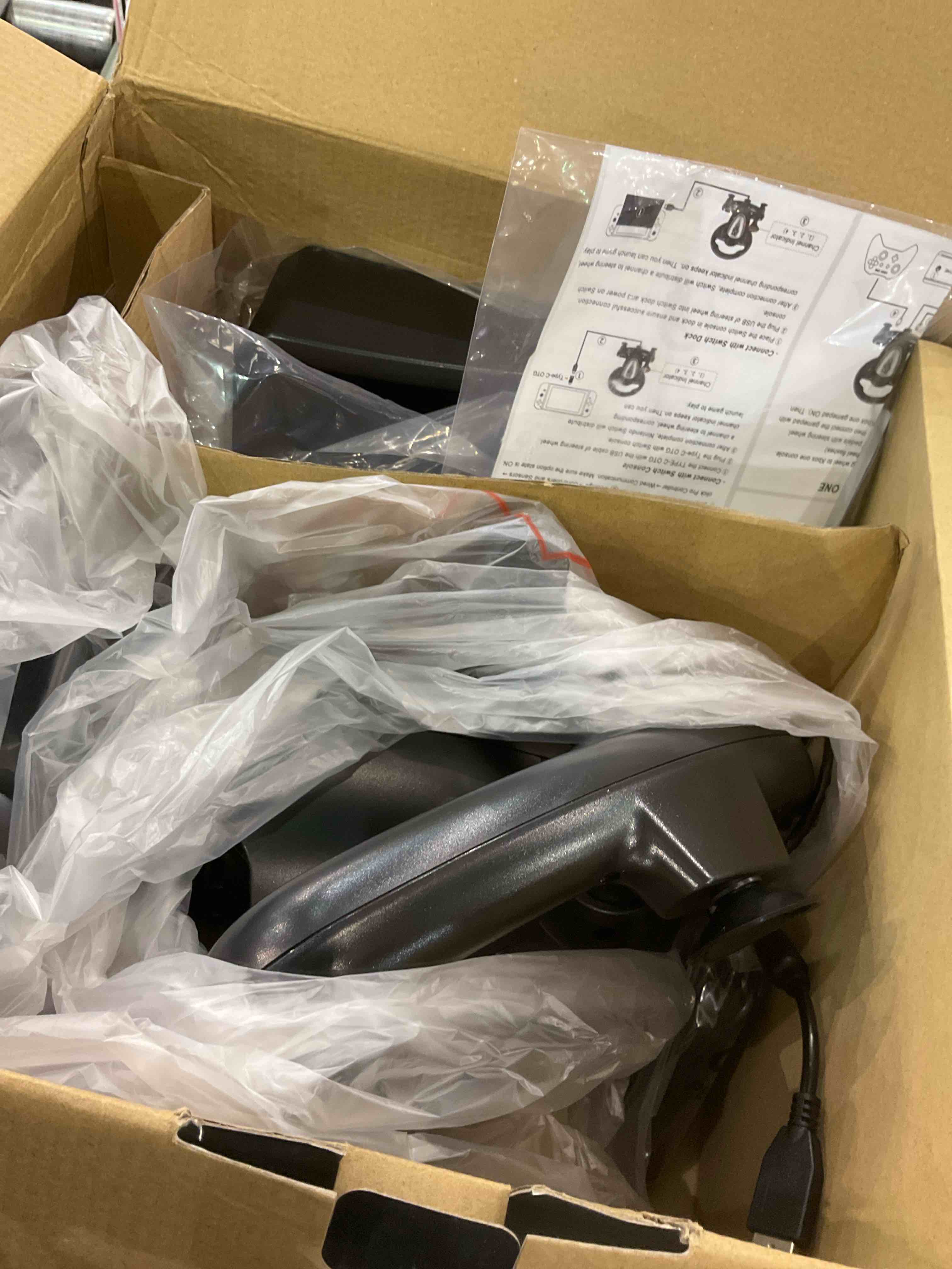 https://s3.amazonaws.com/lotting-images-prod/bidfta/EXS01165886_1706110531815.jpeg