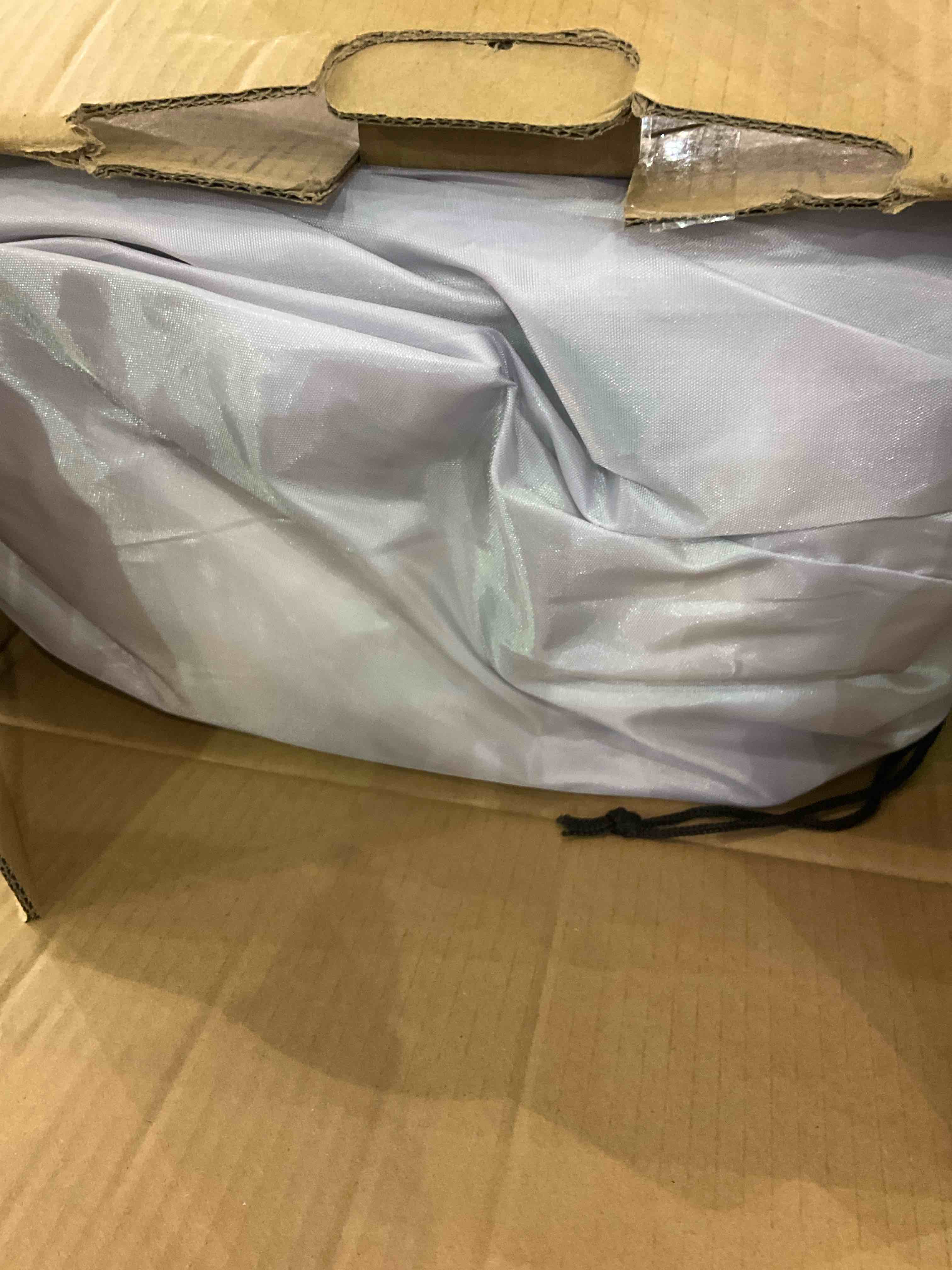 https://s3.amazonaws.com/lotting-images-prod/bidfta/EXS01165922_1706120979249.jpeg