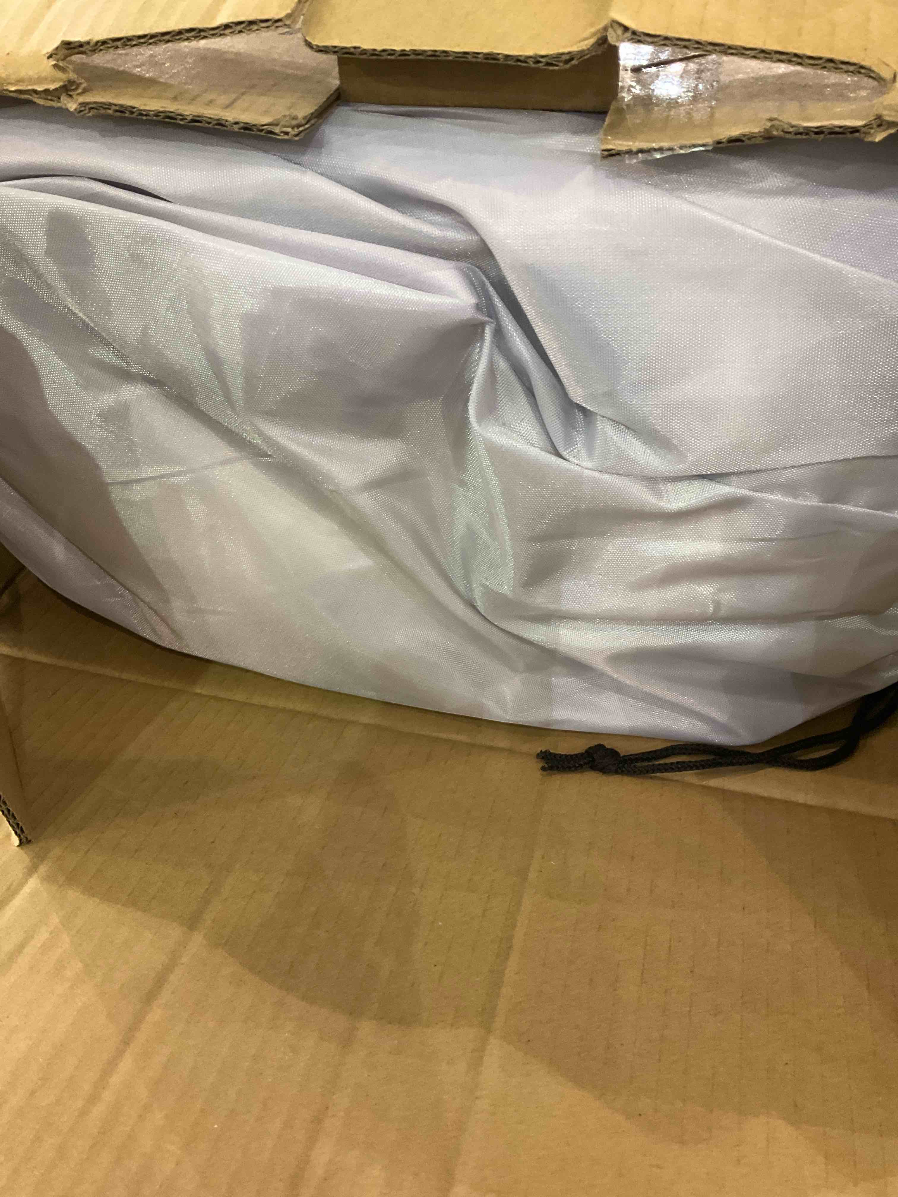 https://s3.amazonaws.com/lotting-images-prod/bidfta/EXS01165922_1706120980282.jpeg