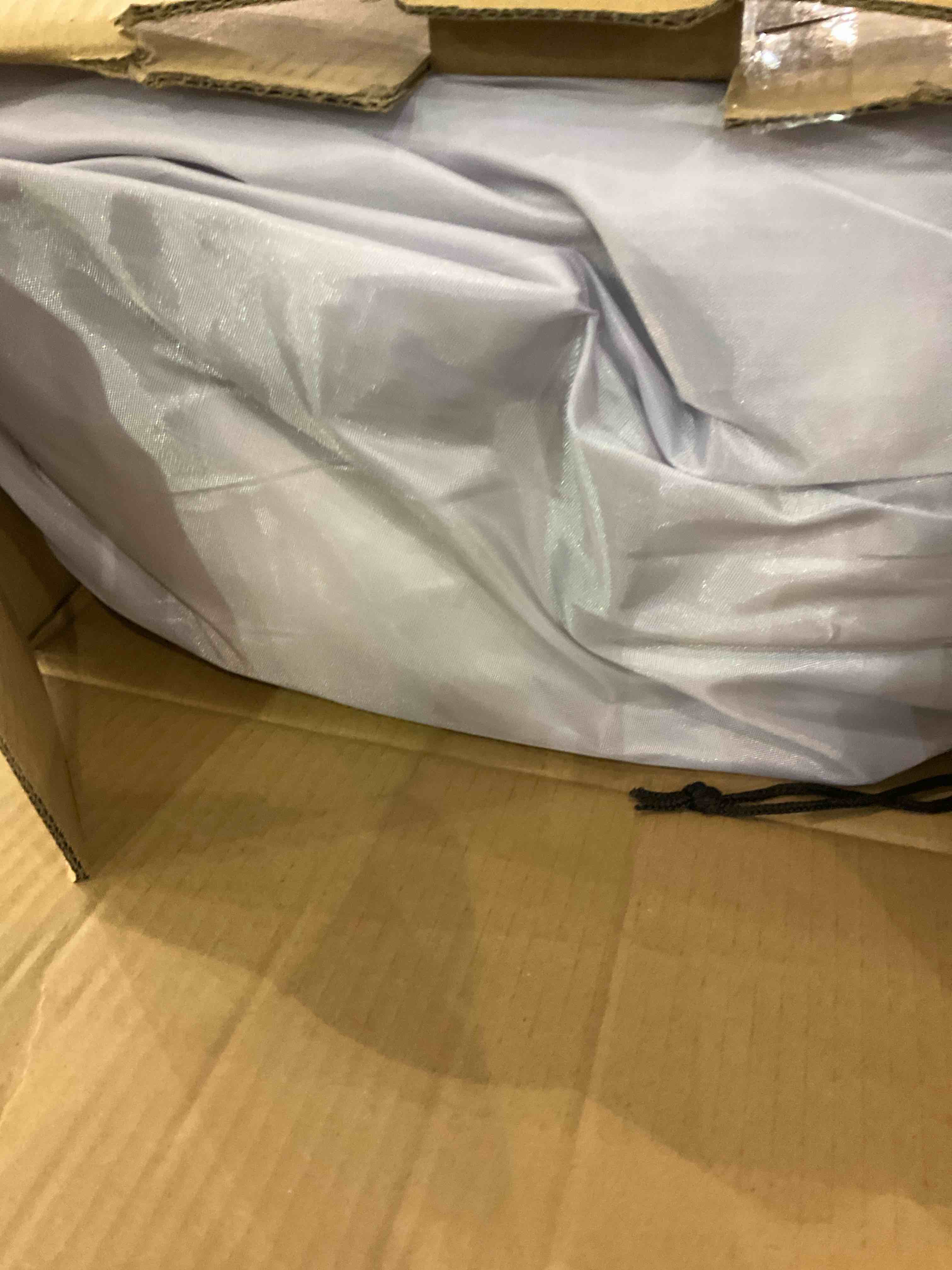 https://s3.amazonaws.com/lotting-images-prod/bidfta/EXS01165922_1706120981197.jpeg