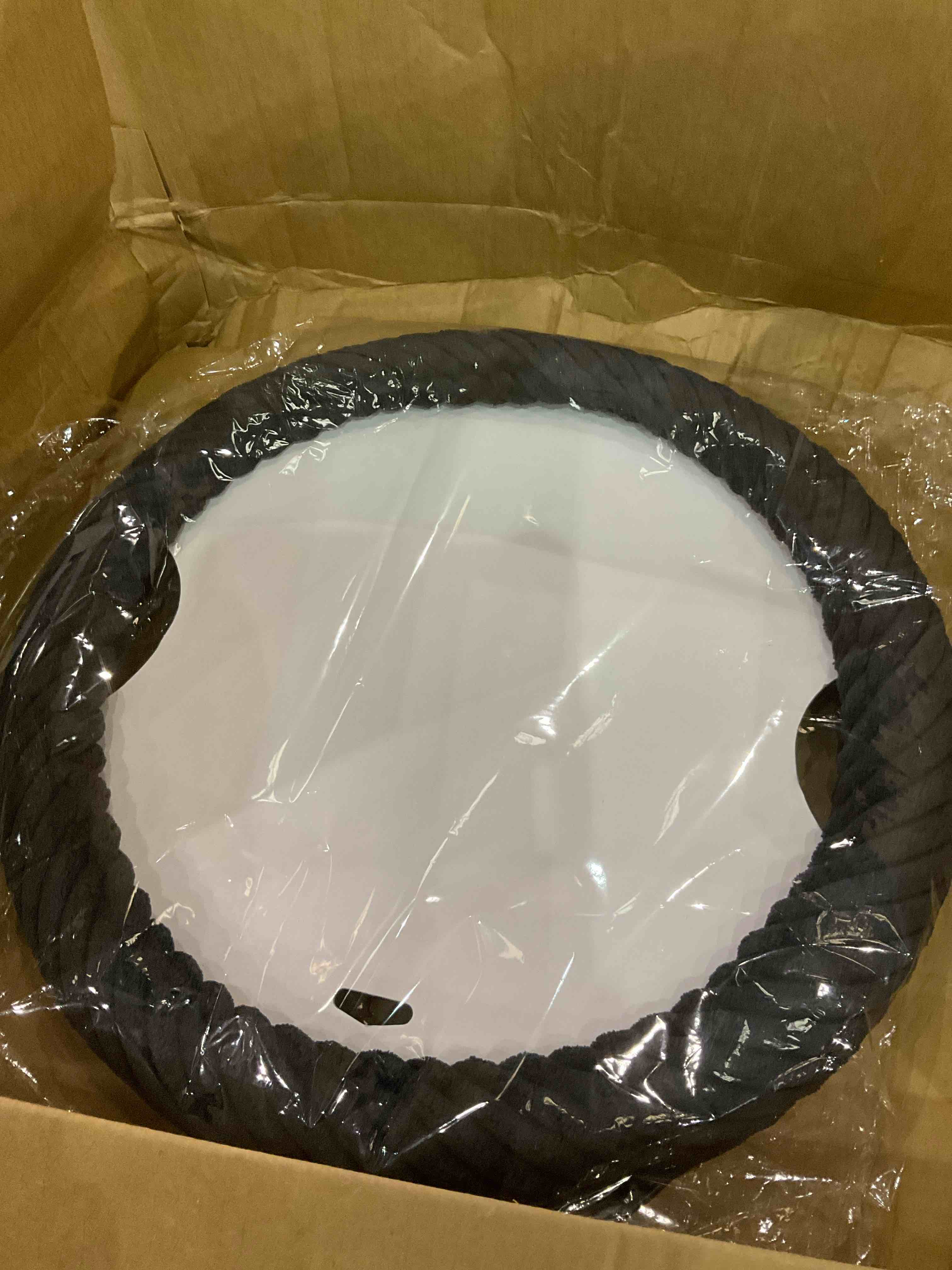 https://s3.amazonaws.com/lotting-images-prod/bidfta/EXS01165991_1706197627947.jpeg