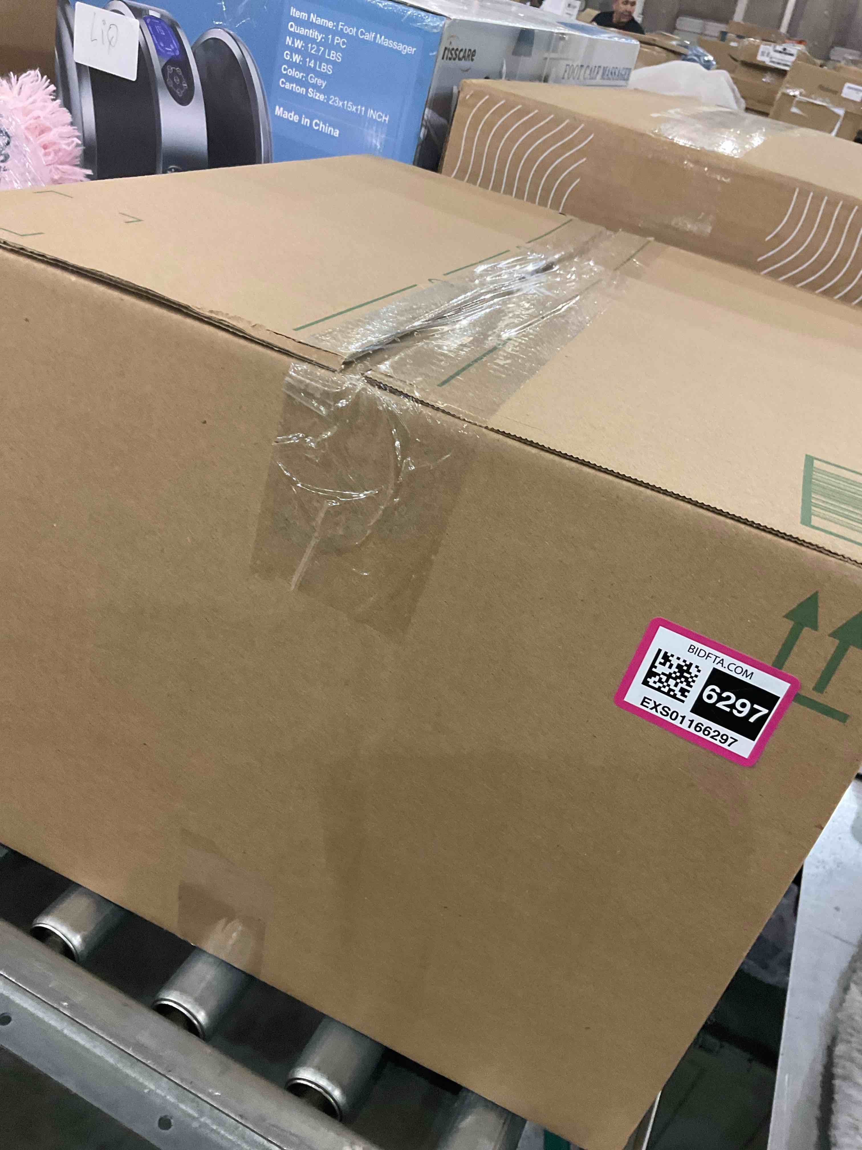 https://s3.amazonaws.com/lotting-images-prod/bidfta/EXS01166297_1705934334776.jpeg