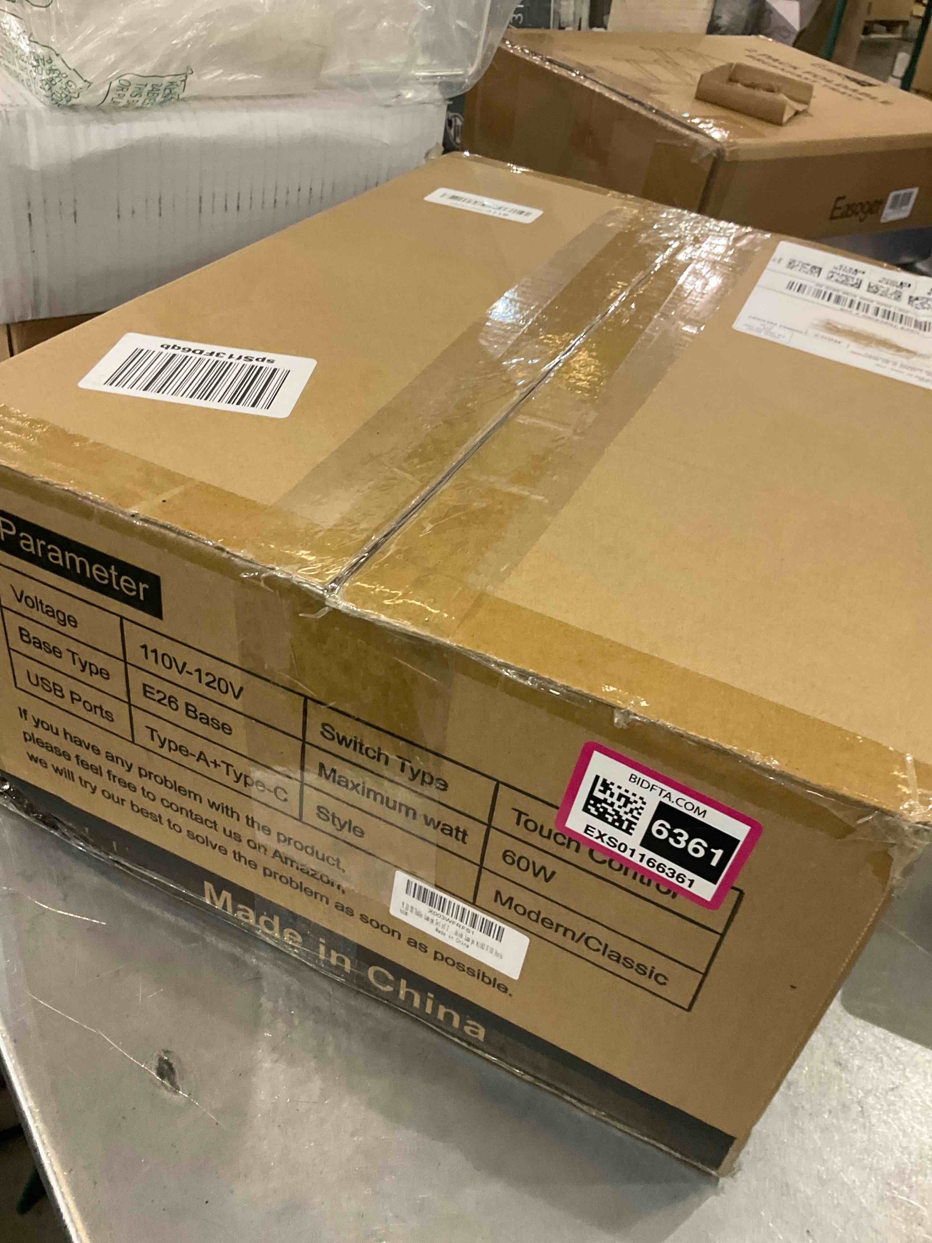 https://s3.amazonaws.com/lotting-images-prod/bidfta/EXS01166361_1705941432809.jpeg
