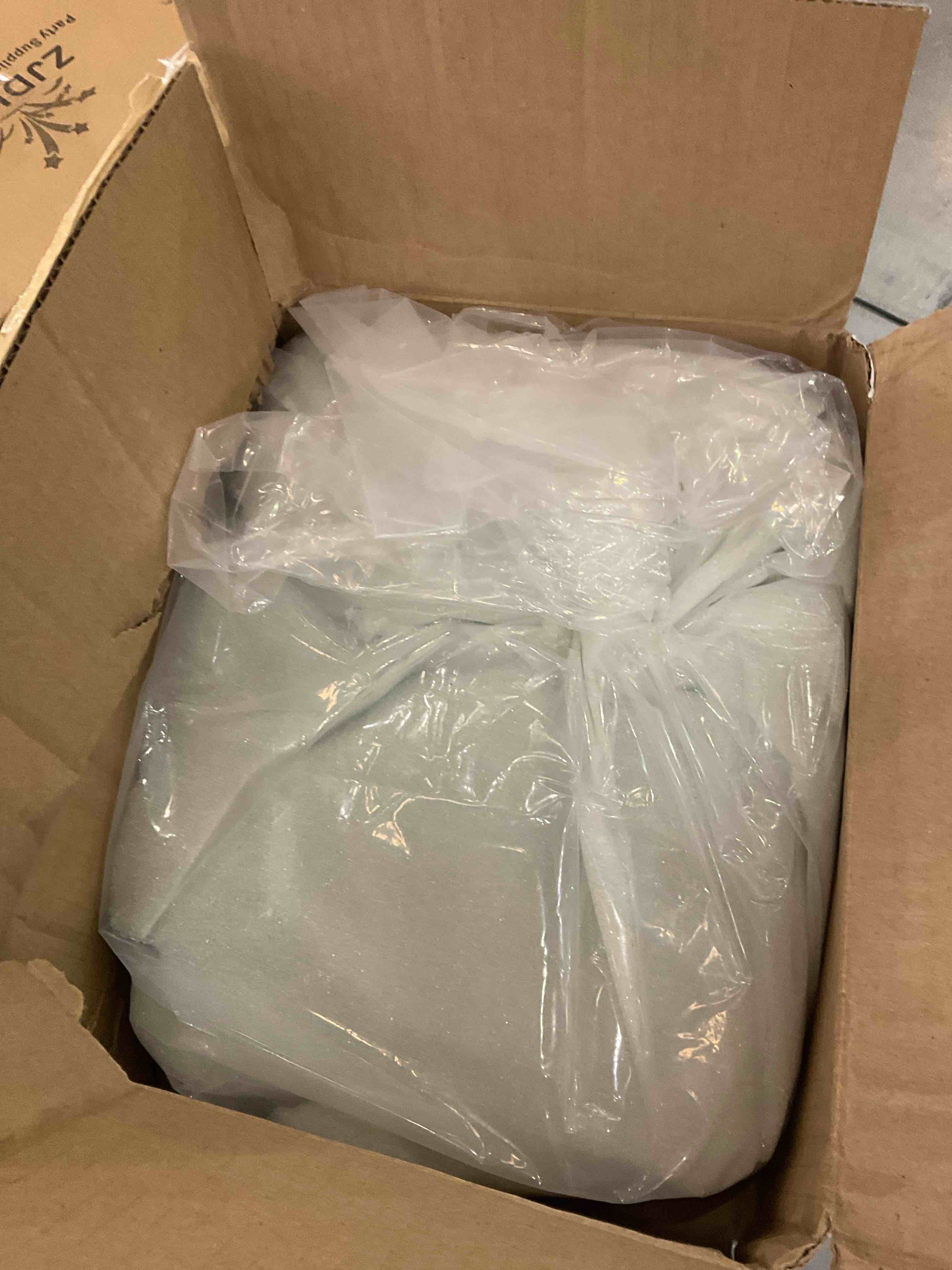 https://s3.amazonaws.com/lotting-images-prod/bidfta/EXS01166363_1705941532309.jpeg