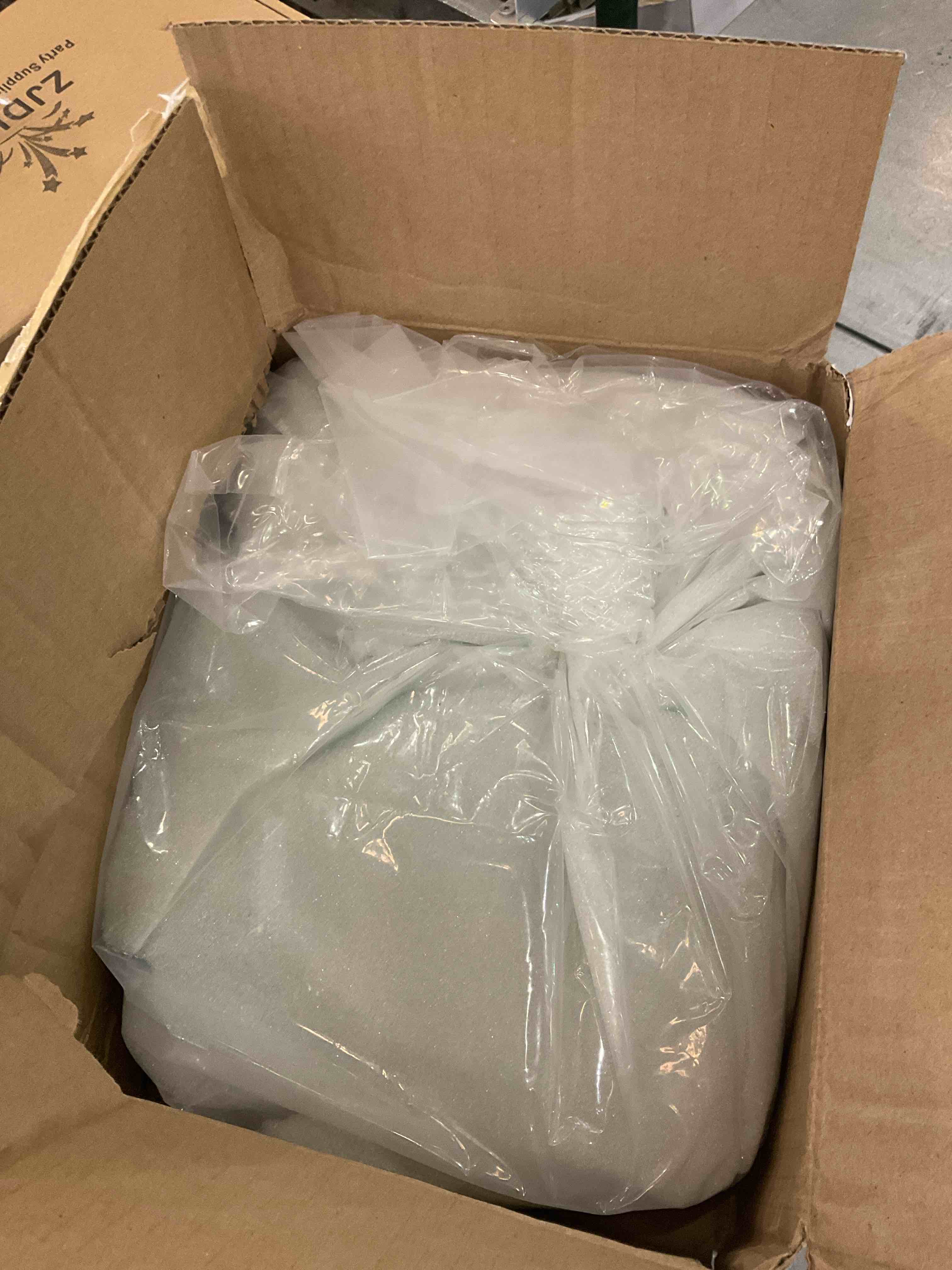 https://s3.amazonaws.com/lotting-images-prod/bidfta/EXS01166363_1705941533250.jpeg