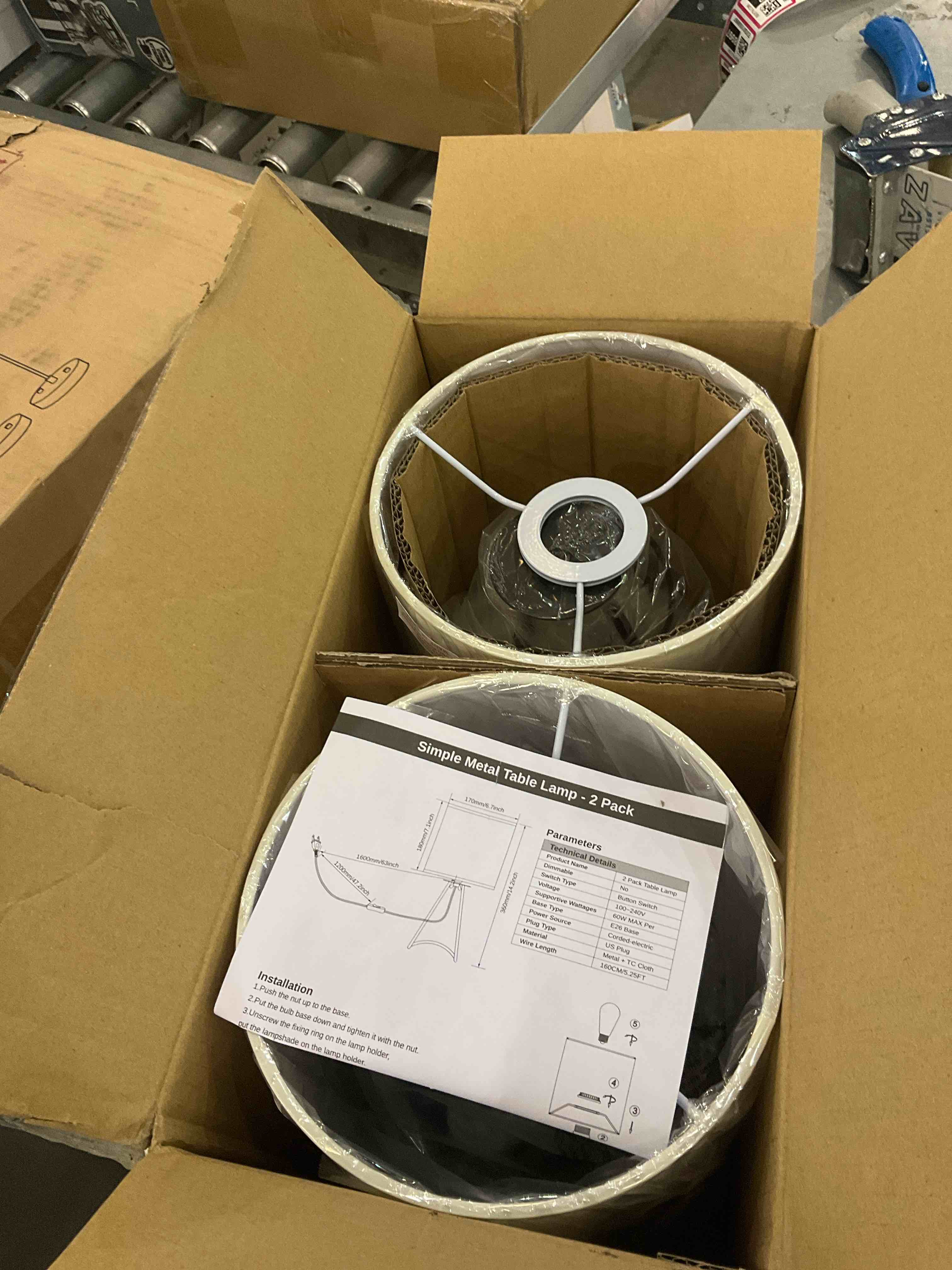 https://s3.amazonaws.com/lotting-images-prod/bidfta/EXS01166367_1705942014695.jpeg