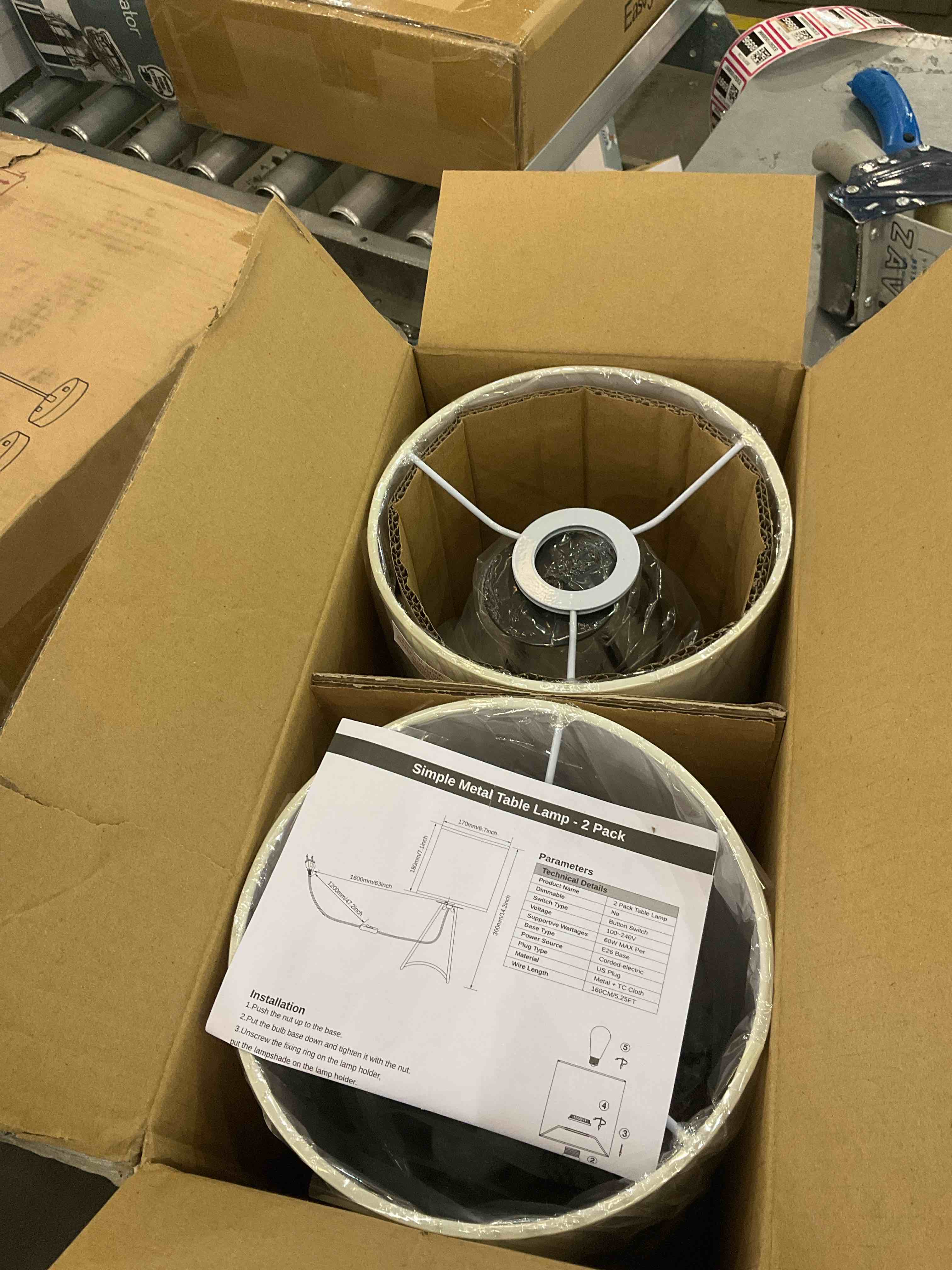 https://s3.amazonaws.com/lotting-images-prod/bidfta/EXS01166367_1705942015643.jpeg