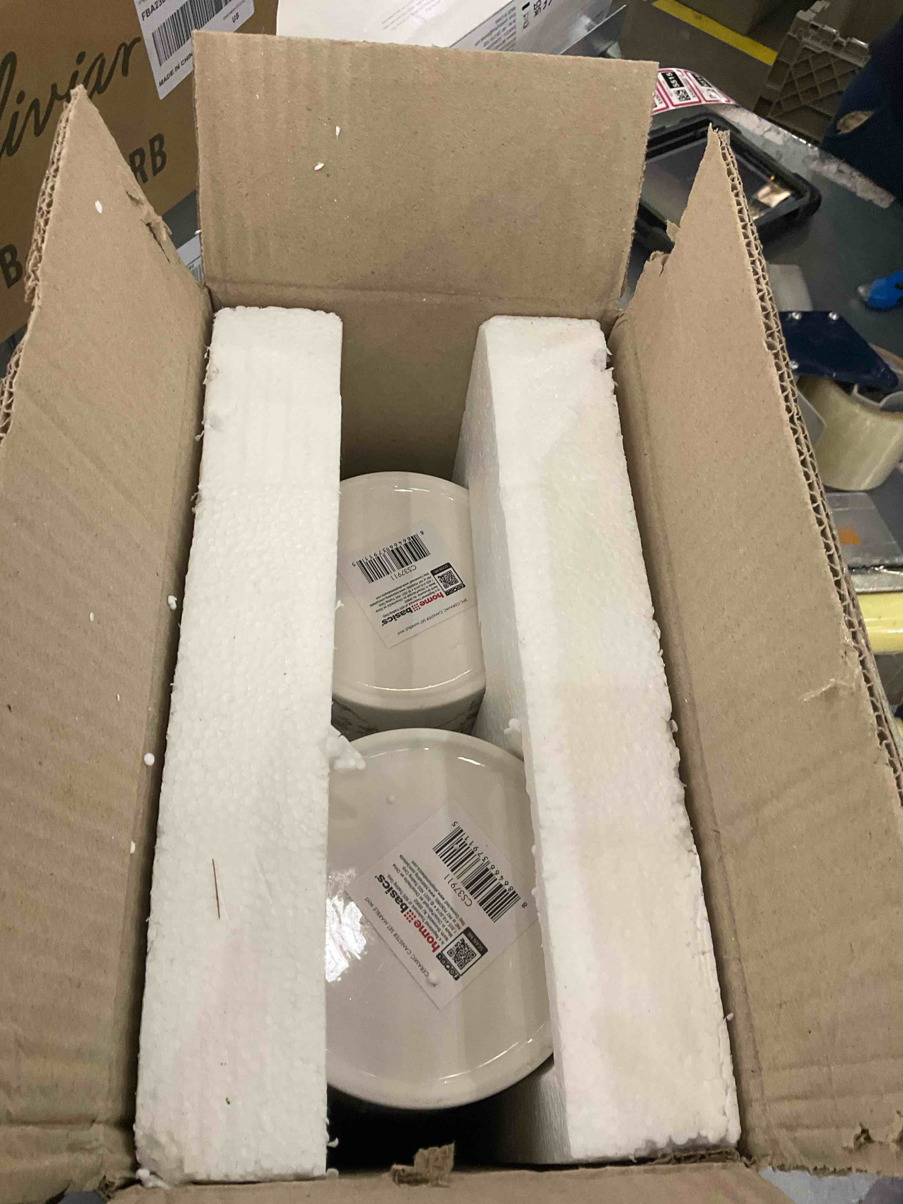 https://s3.amazonaws.com/lotting-images-prod/bidfta/EXS01166392_1705947381726.jpeg