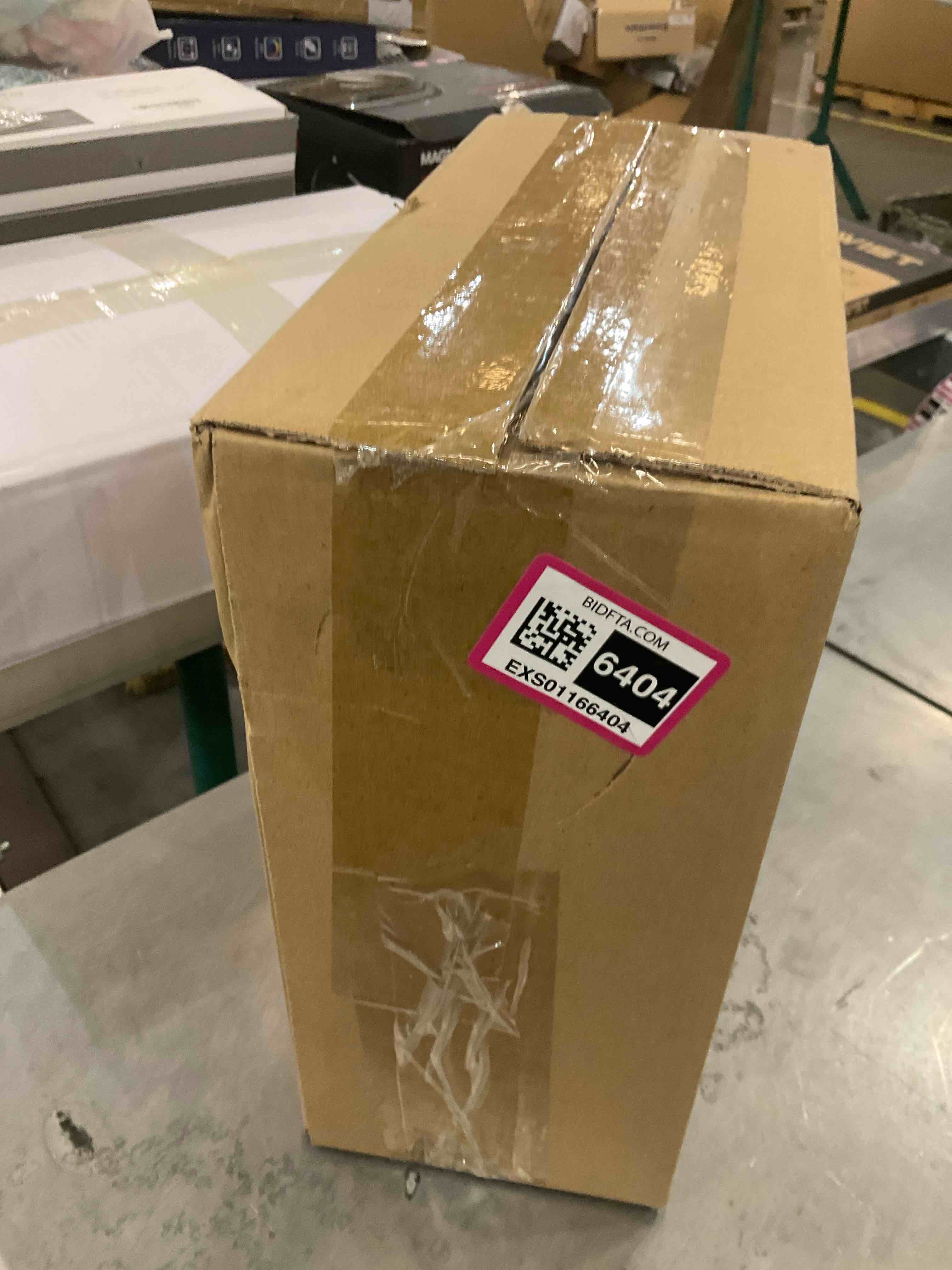 https://s3.amazonaws.com/lotting-images-prod/bidfta/EXS01166404_1705948281850.jpeg