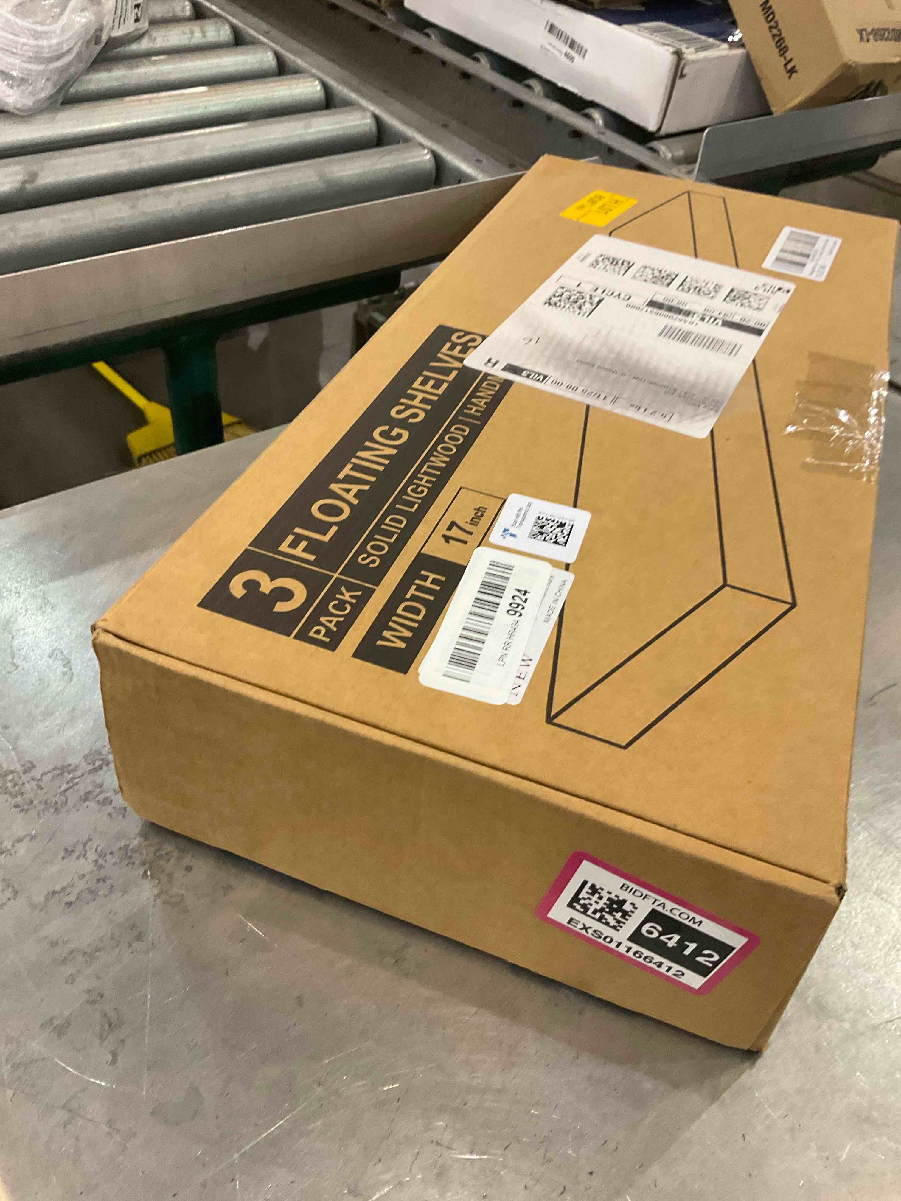 https://s3.amazonaws.com/lotting-images-prod/bidfta/EXS01166412_1705949124568.jpeg