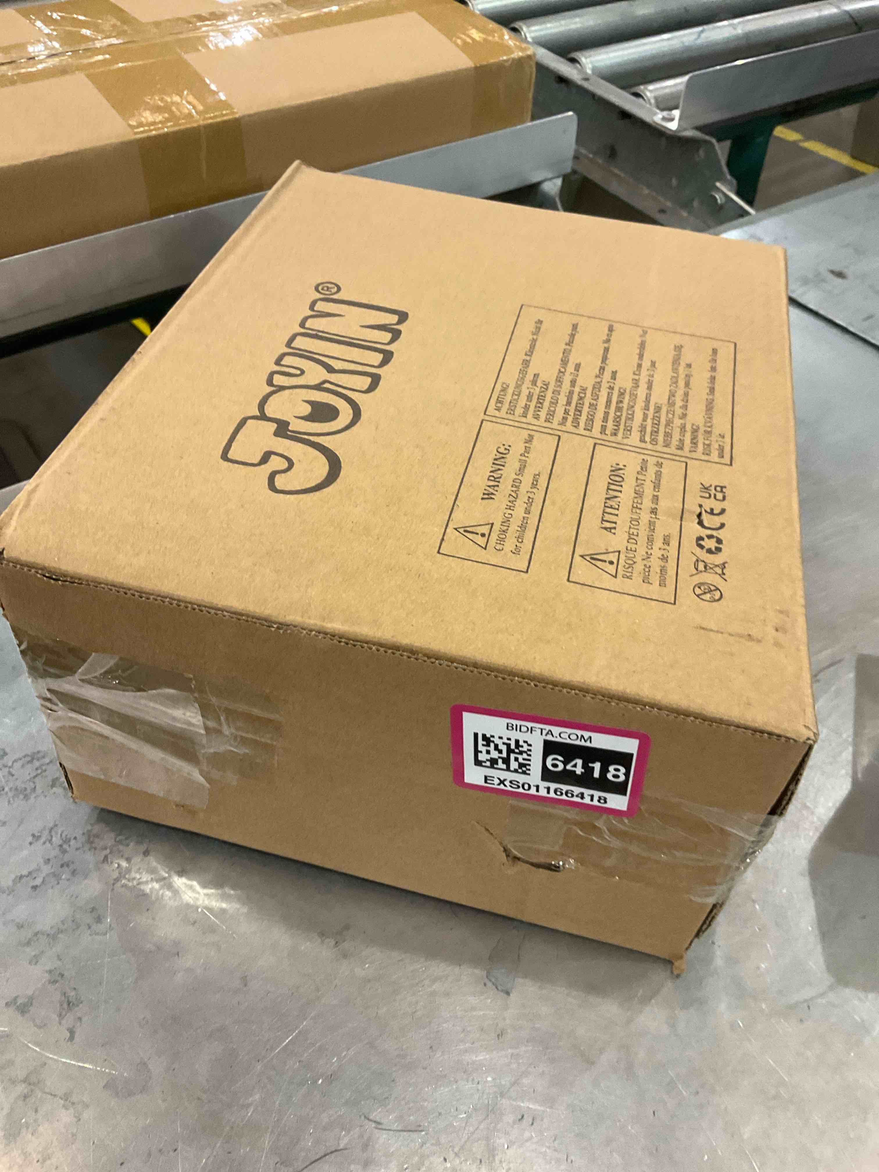 https://s3.amazonaws.com/lotting-images-prod/bidfta/EXS01166418_1705949665615.jpeg