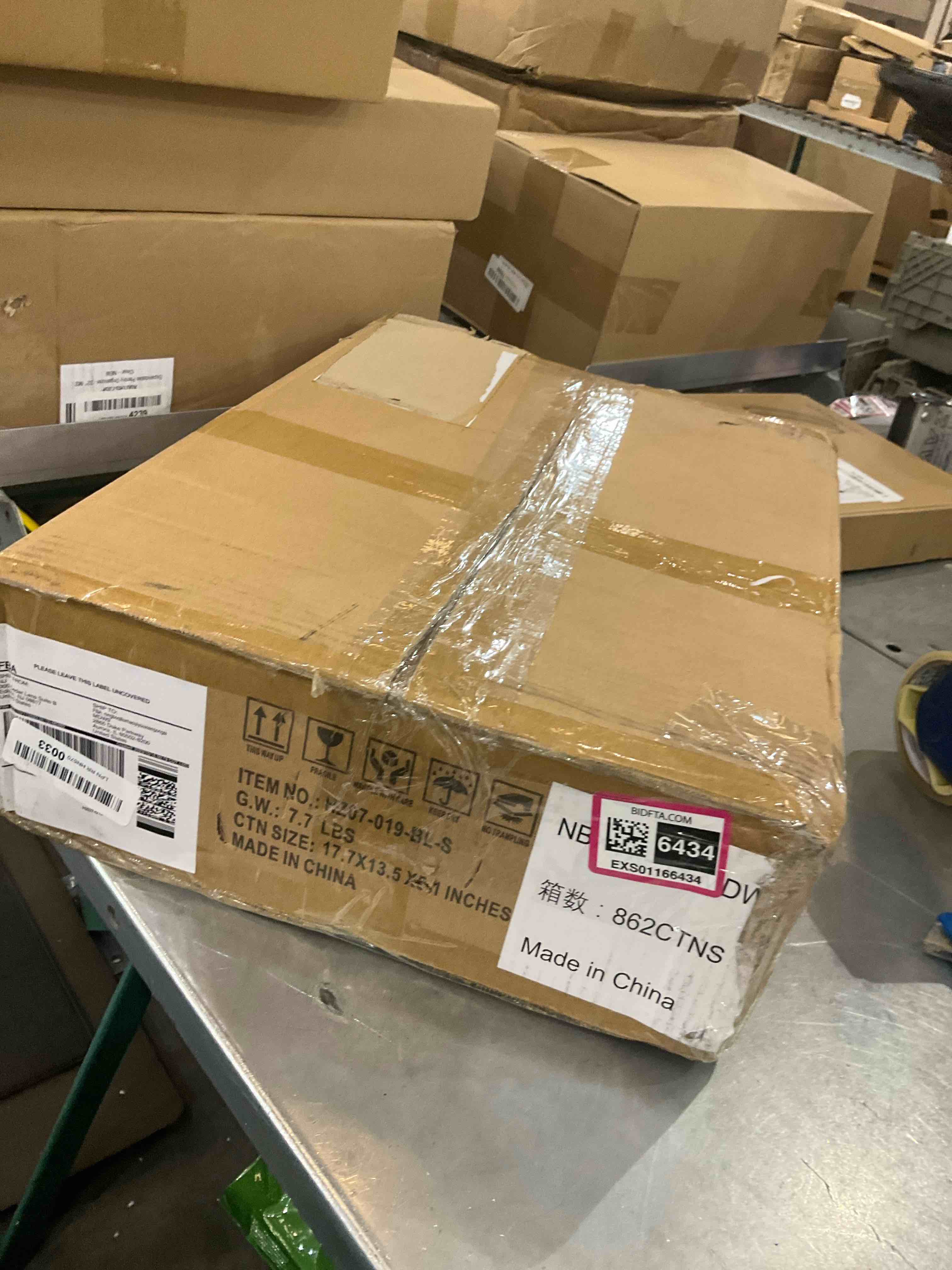 https://s3.amazonaws.com/lotting-images-prod/bidfta/EXS01166434_1705953008240.jpeg