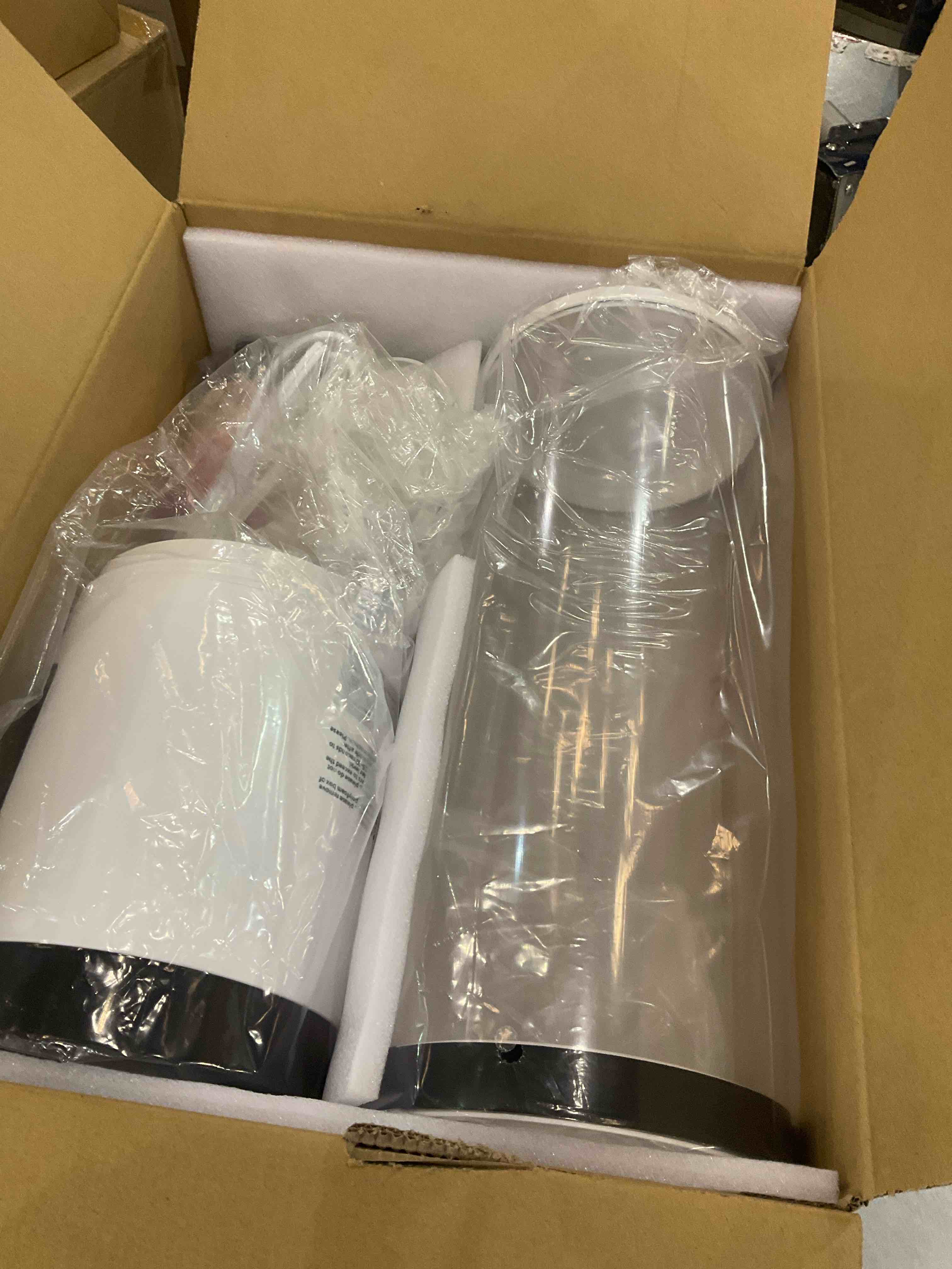 https://s3.amazonaws.com/lotting-images-prod/bidfta/EXS01166448_1705954219602.jpeg