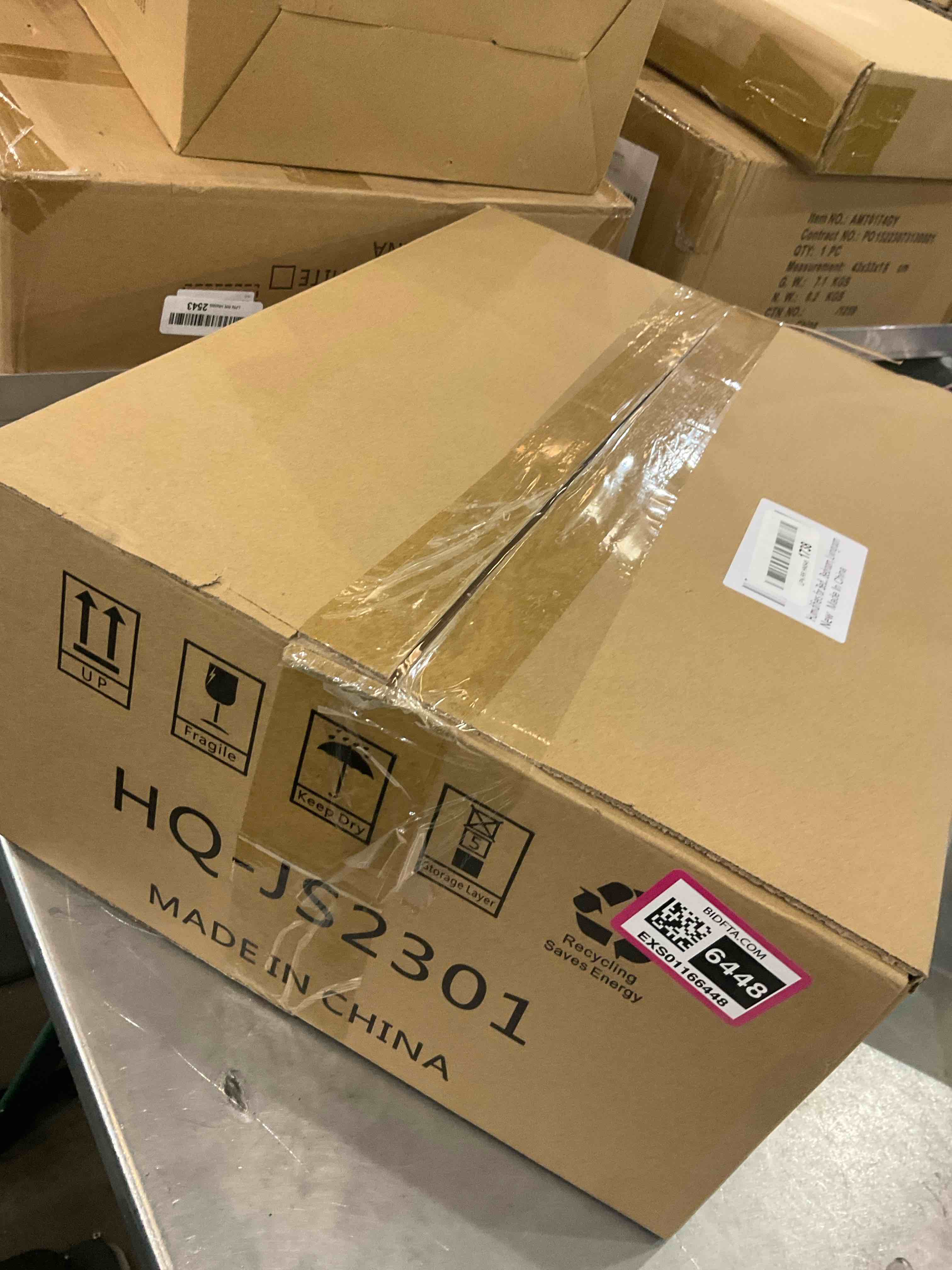 https://s3.amazonaws.com/lotting-images-prod/bidfta/EXS01166448_1705954239604.jpeg
