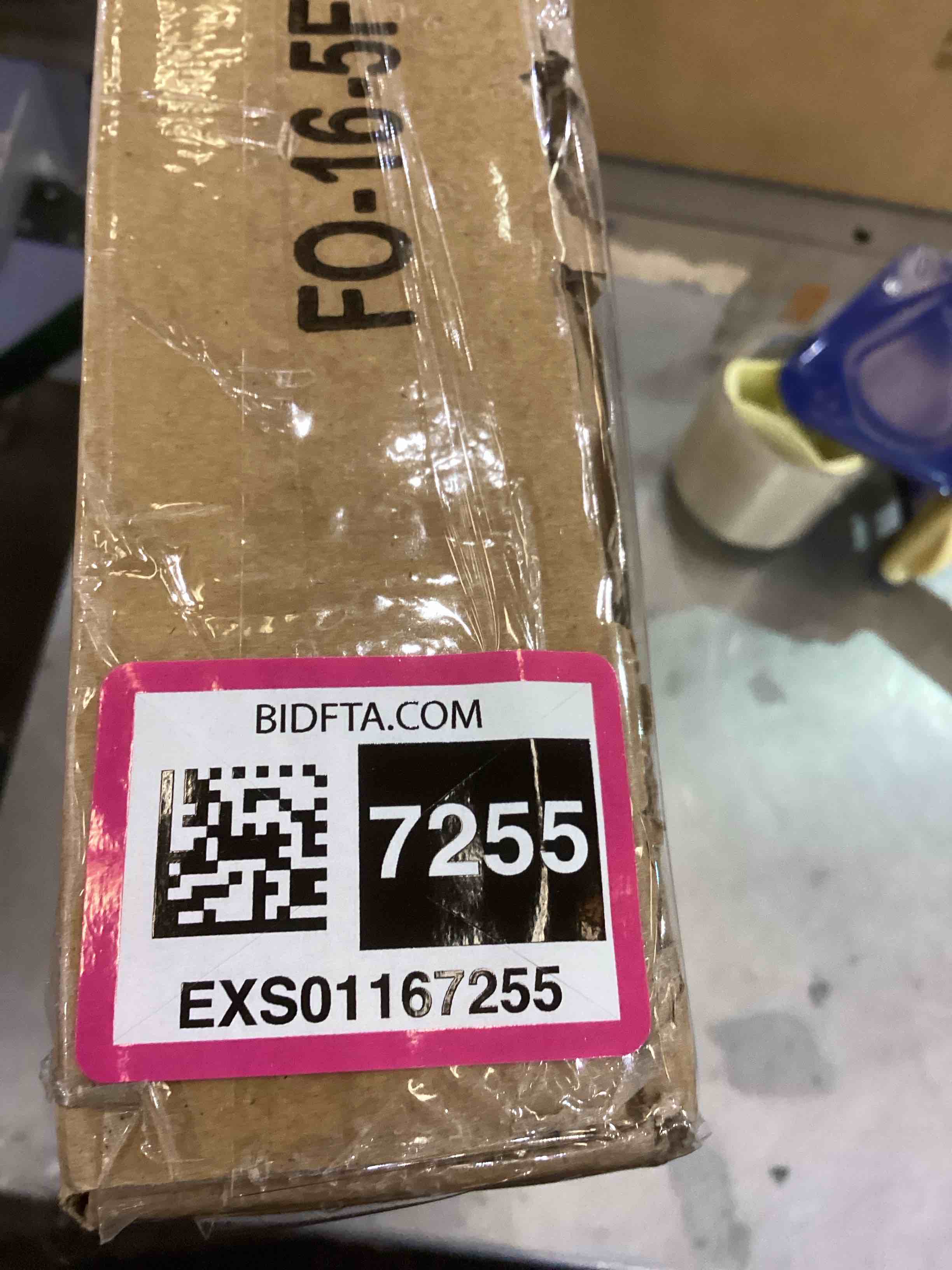https://s3.amazonaws.com/lotting-images-prod/bidfta/EXS01167255_1705942178030.jpeg