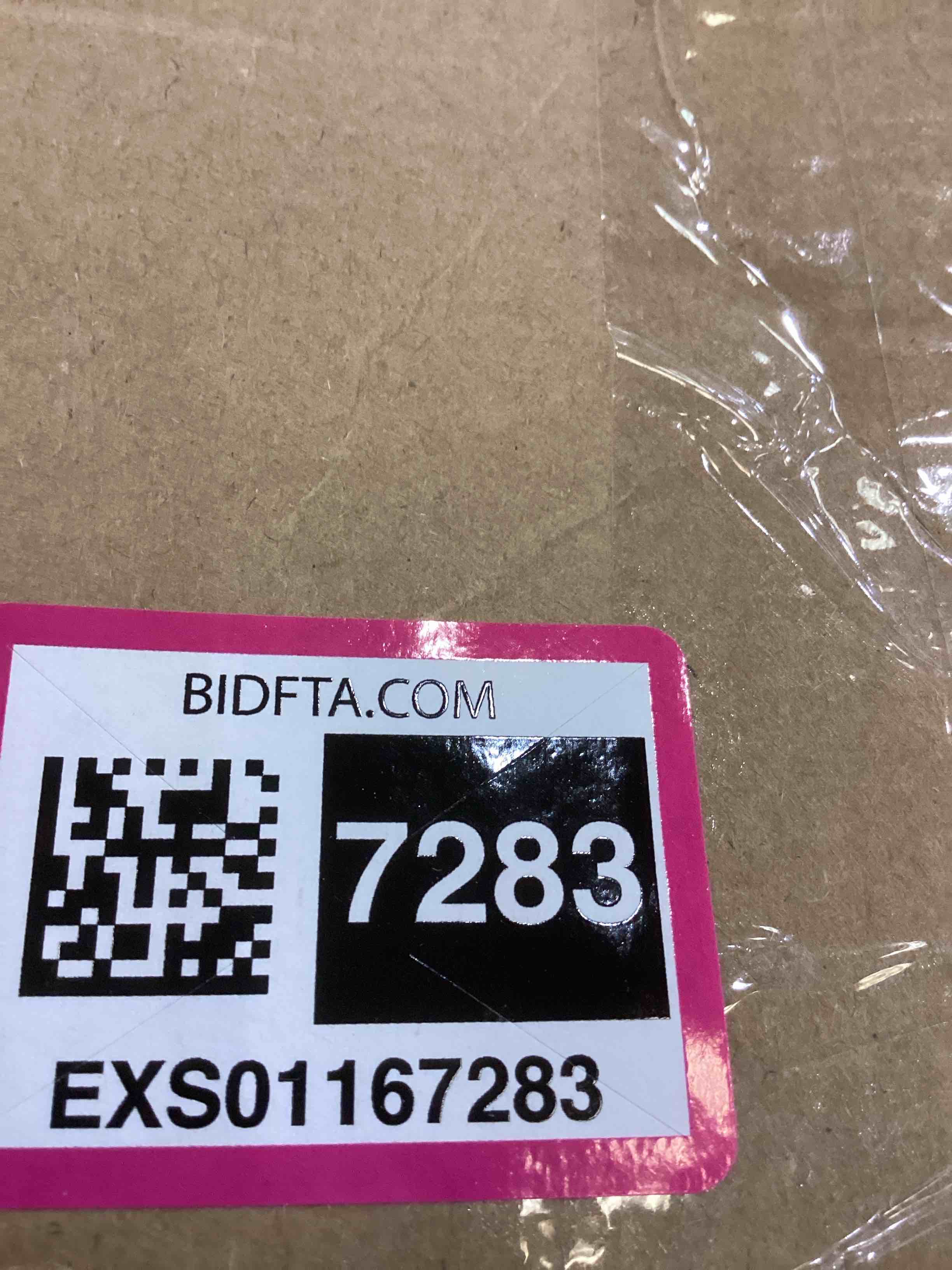 https://s3.amazonaws.com/lotting-images-prod/bidfta/EXS01167283_1705947684459.jpeg