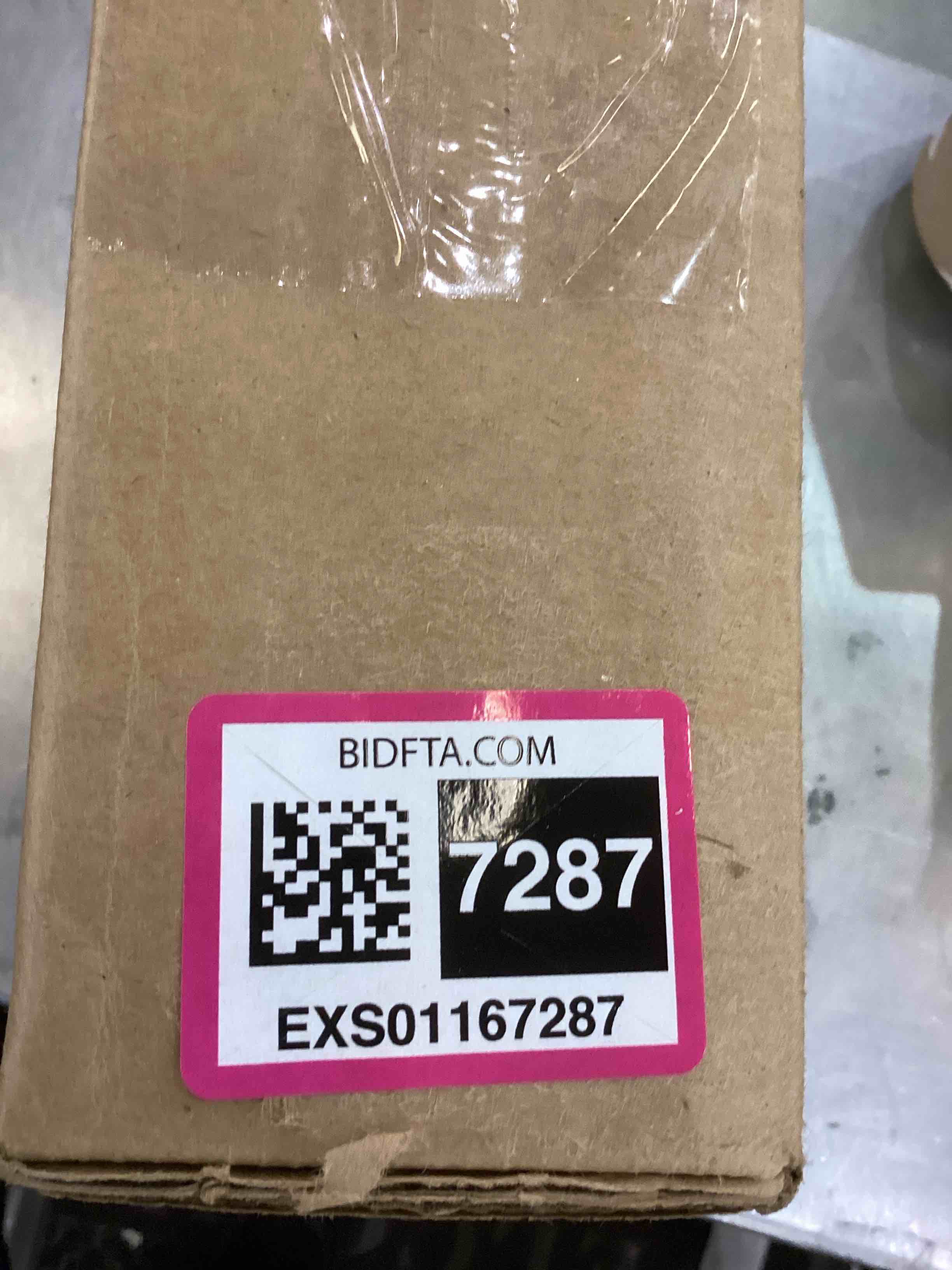 https://s3.amazonaws.com/lotting-images-prod/bidfta/EXS01167287_1705948174005.jpeg