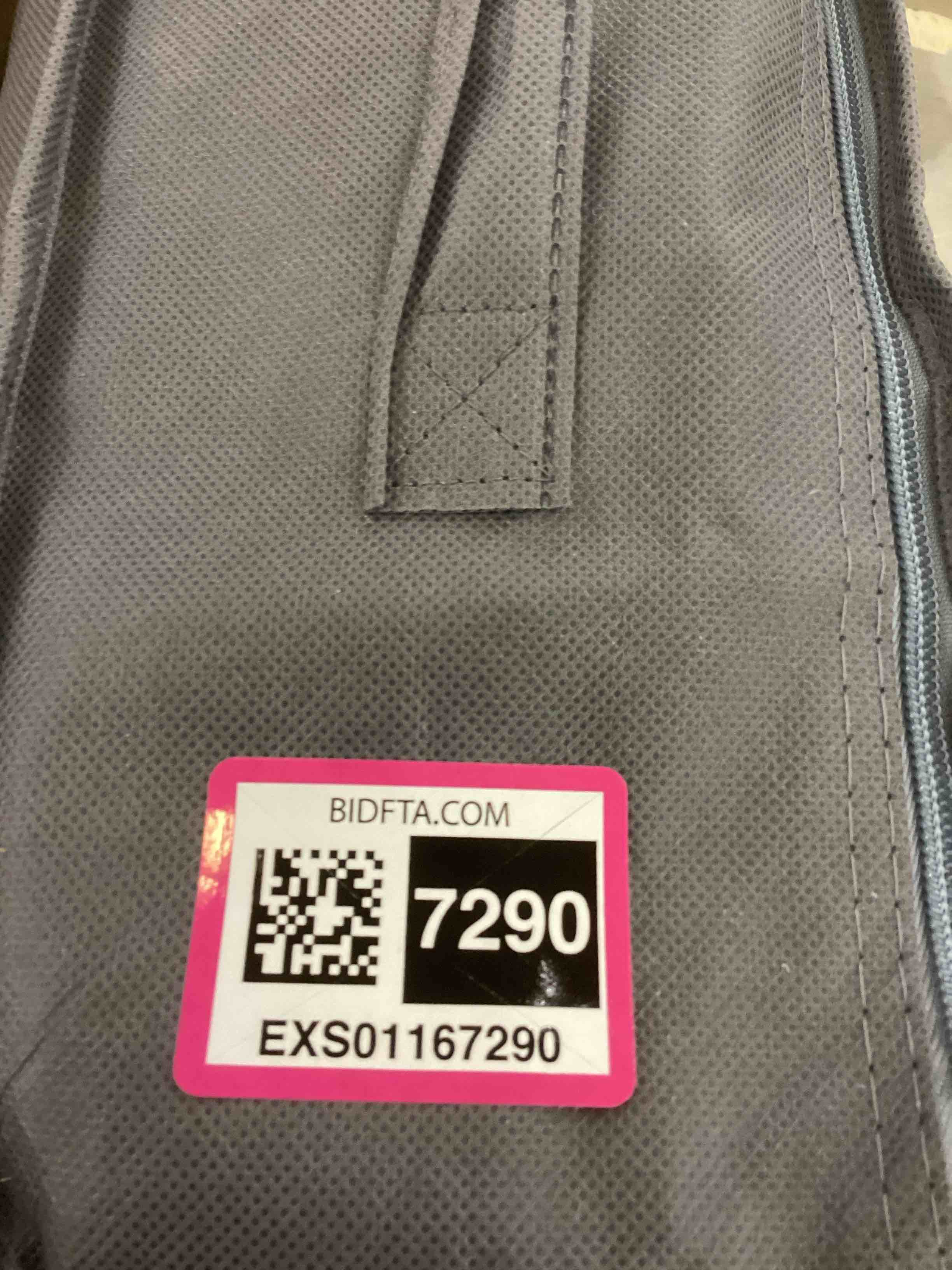 https://s3.amazonaws.com/lotting-images-prod/bidfta/EXS01167290_1705948658497.jpeg