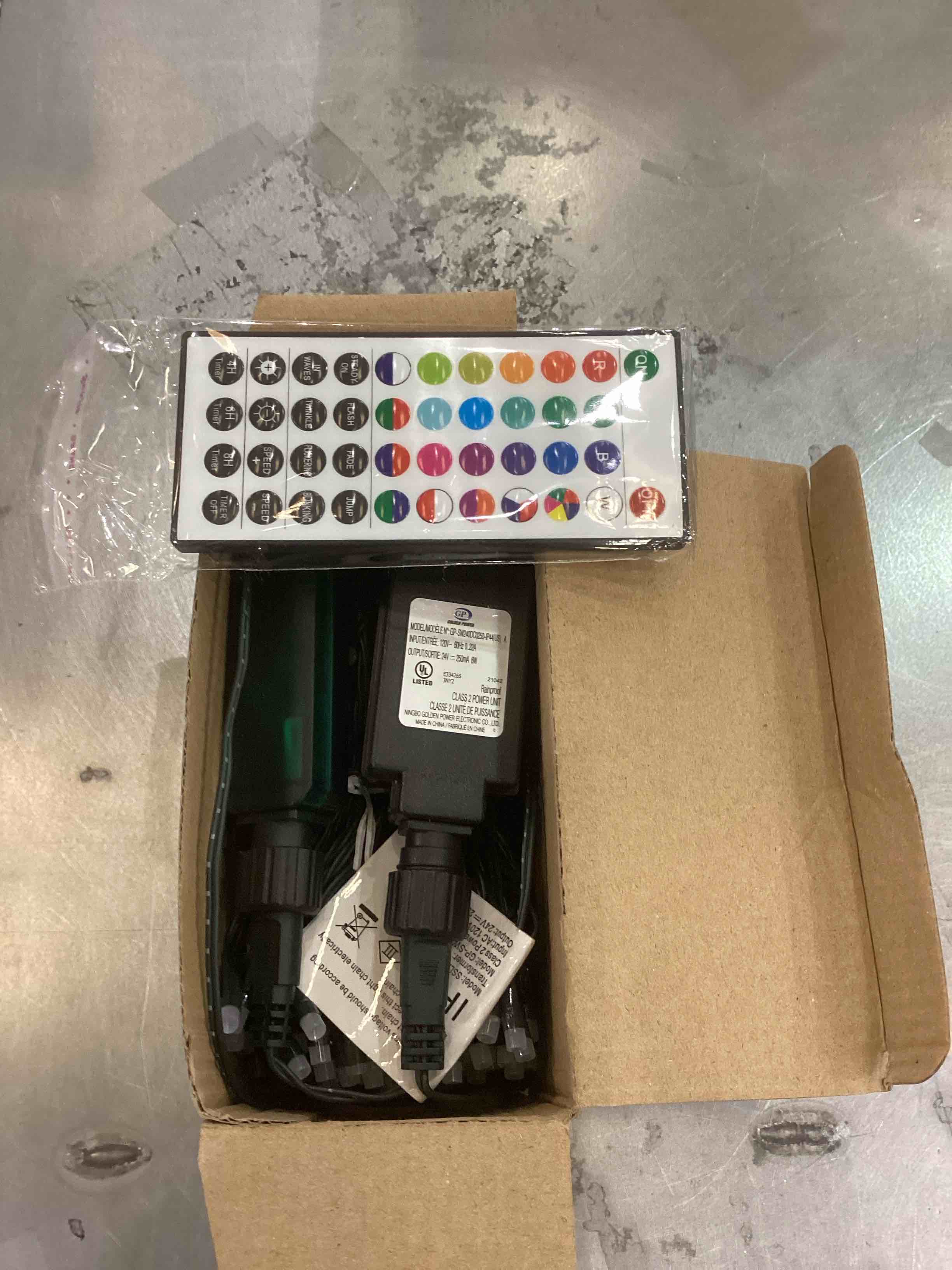 https://s3.amazonaws.com/lotting-images-prod/bidfta/EXS01167291_1705948926635.jpeg