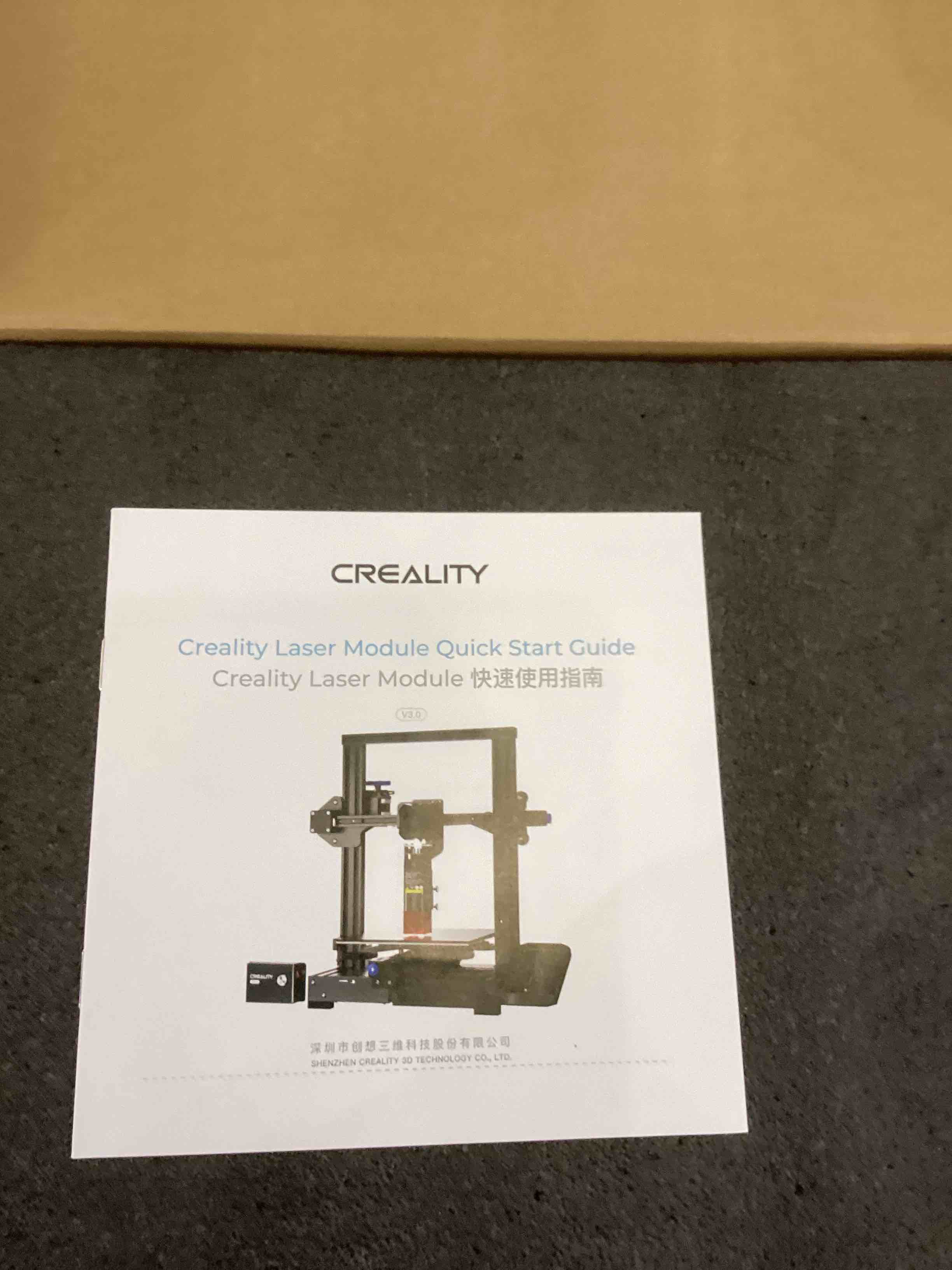 https://s3.amazonaws.com/lotting-images-prod/bidfta/EXS01167292_1705949003149.jpeg