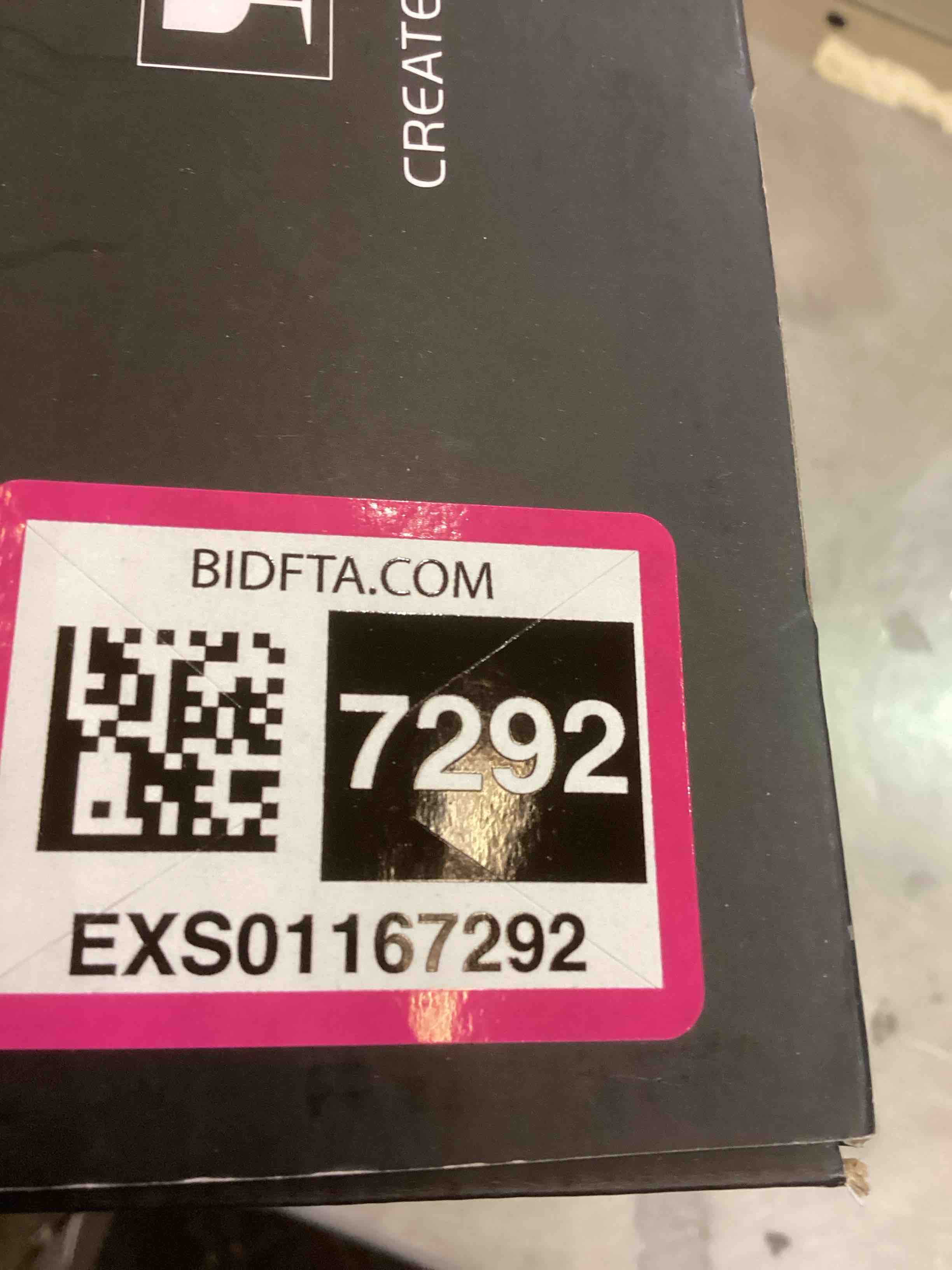 https://s3.amazonaws.com/lotting-images-prod/bidfta/EXS01167292_1705949033718.jpeg