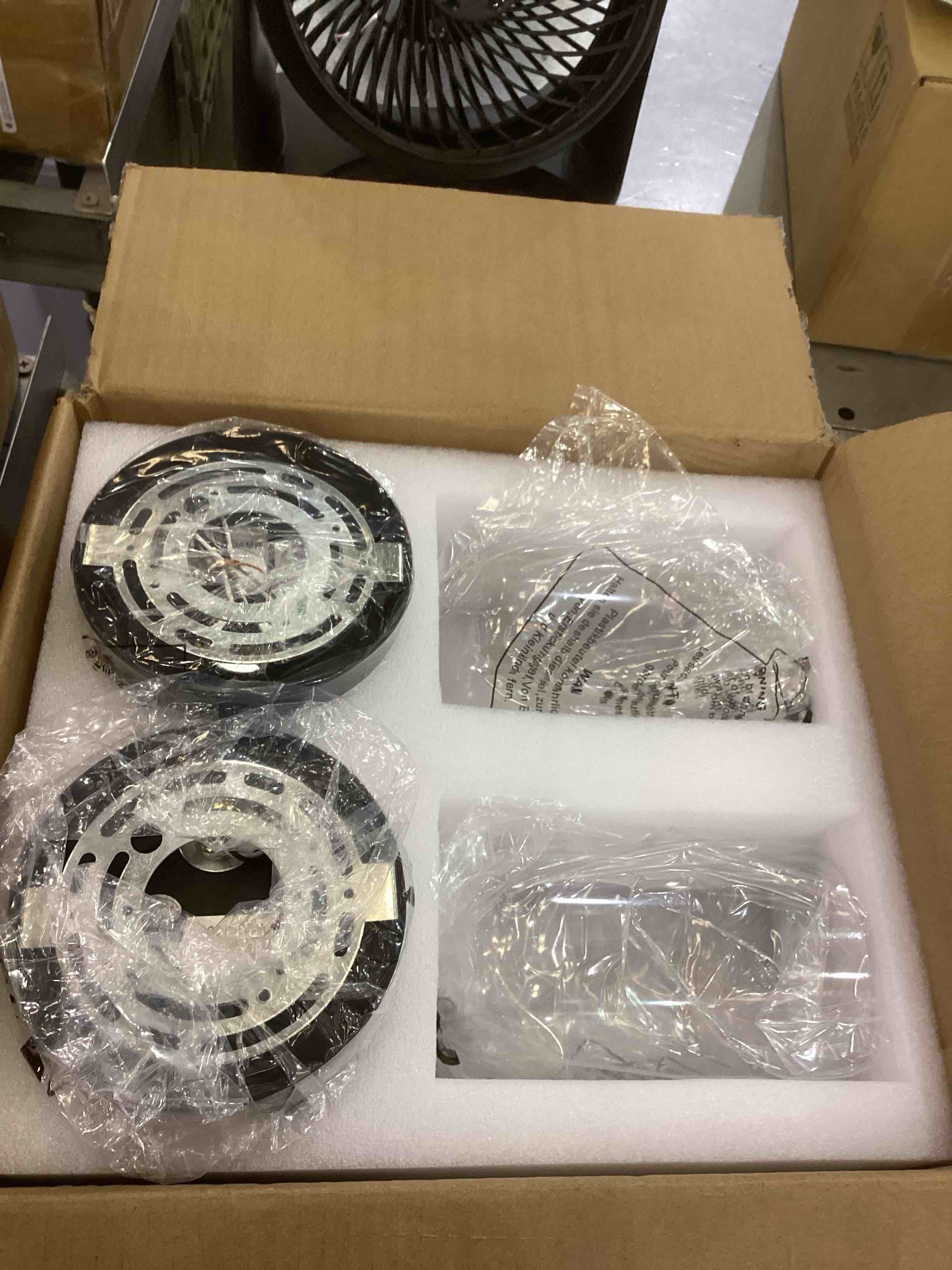 https://s3.amazonaws.com/lotting-images-prod/bidfta/EXS01167301_1705951477369.jpeg