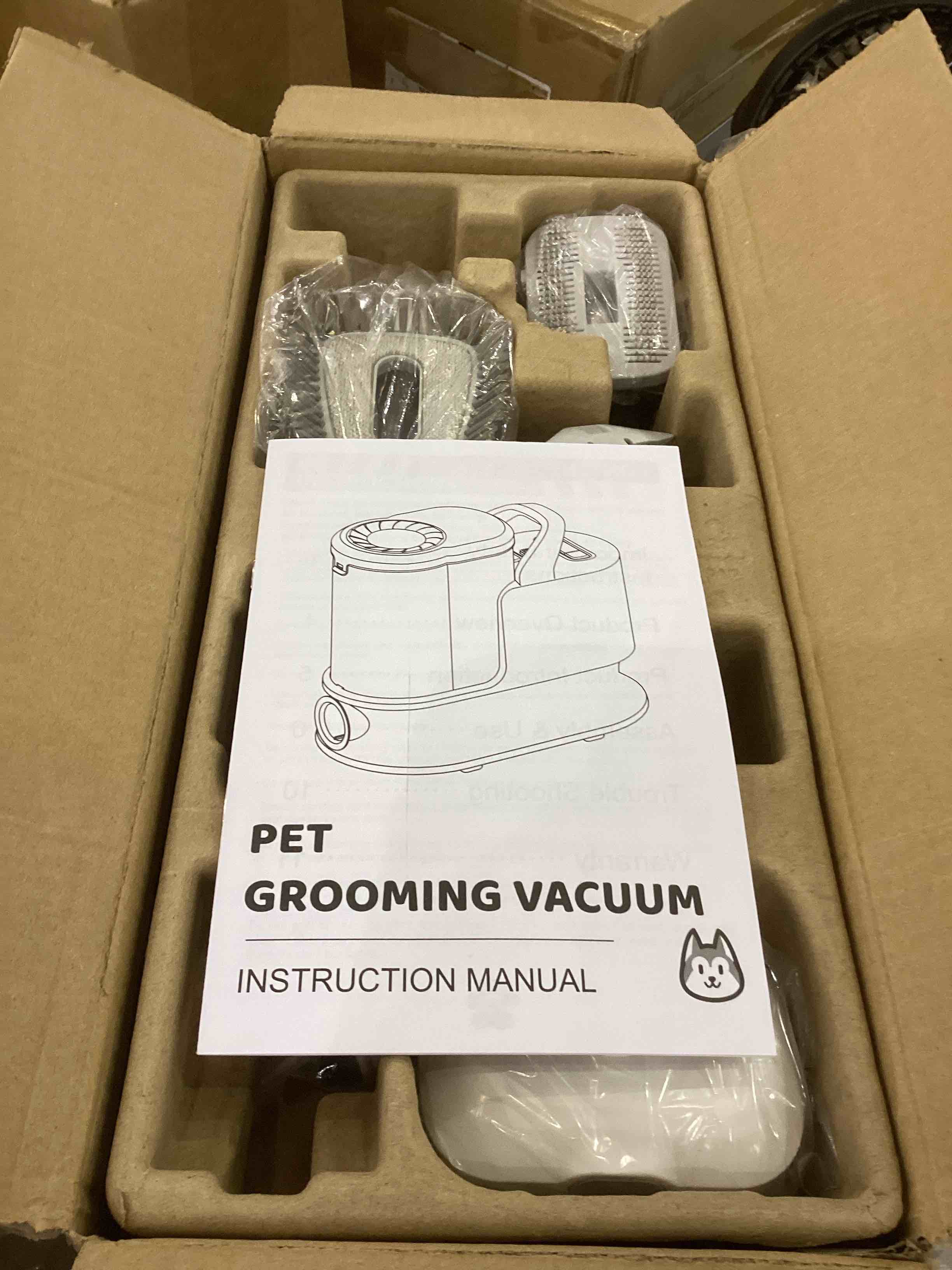 https://s3.amazonaws.com/lotting-images-prod/bidfta/EXS01167326_1705954580630.jpeg
