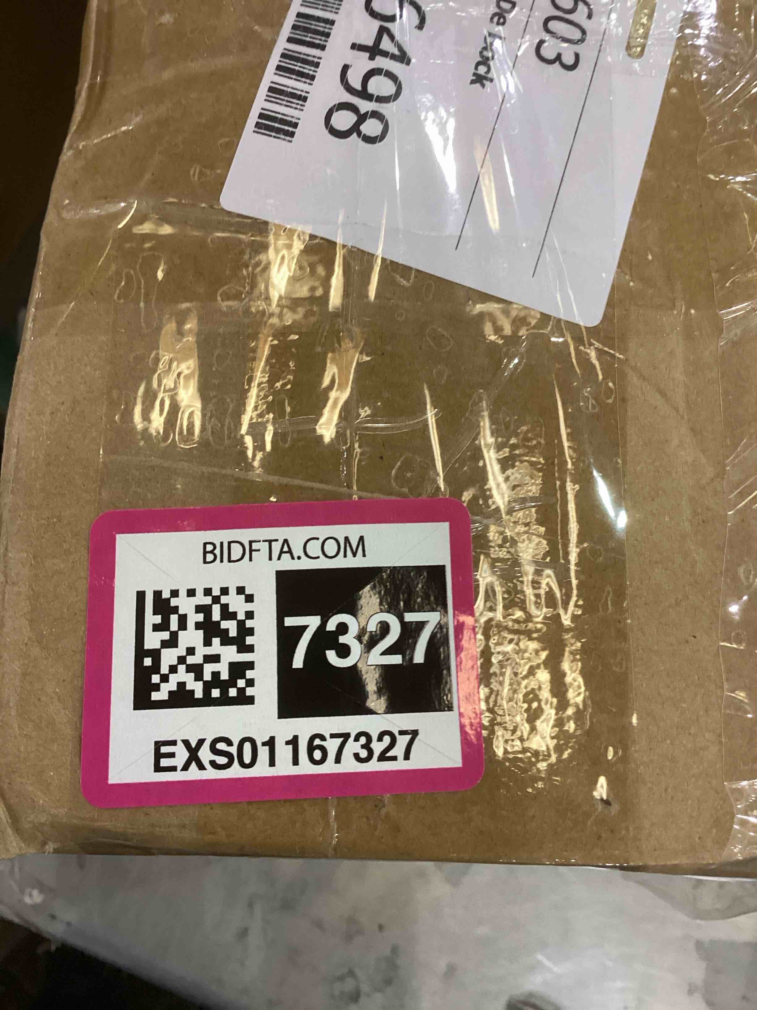 https://s3.amazonaws.com/lotting-images-prod/bidfta/EXS01167327_1705954840013.jpeg