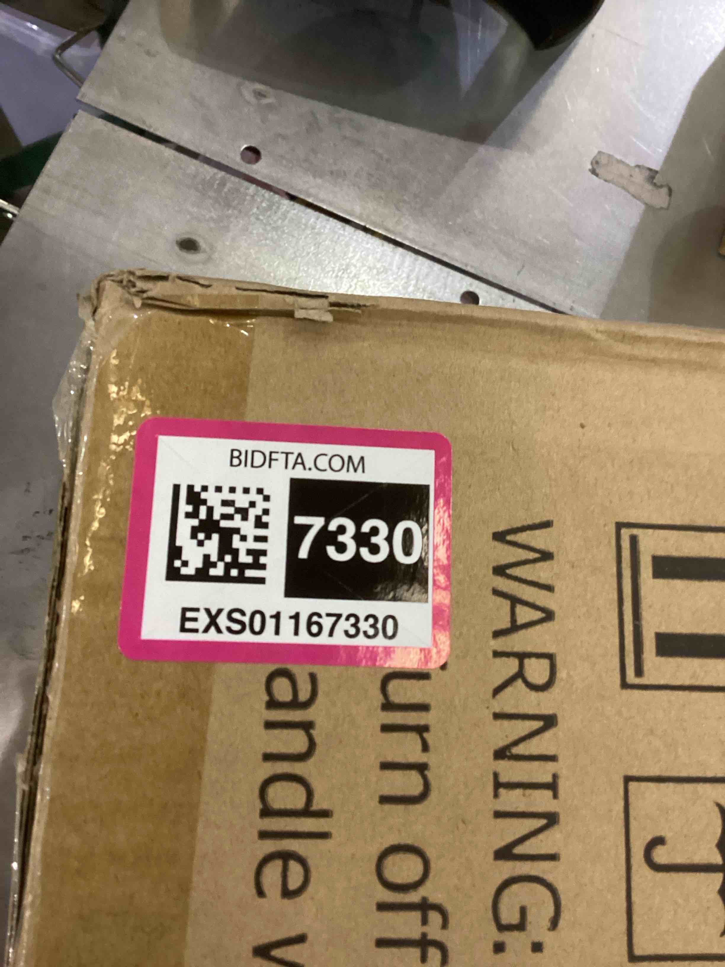 https://s3.amazonaws.com/lotting-images-prod/bidfta/EXS01167330_1705955210012.jpeg